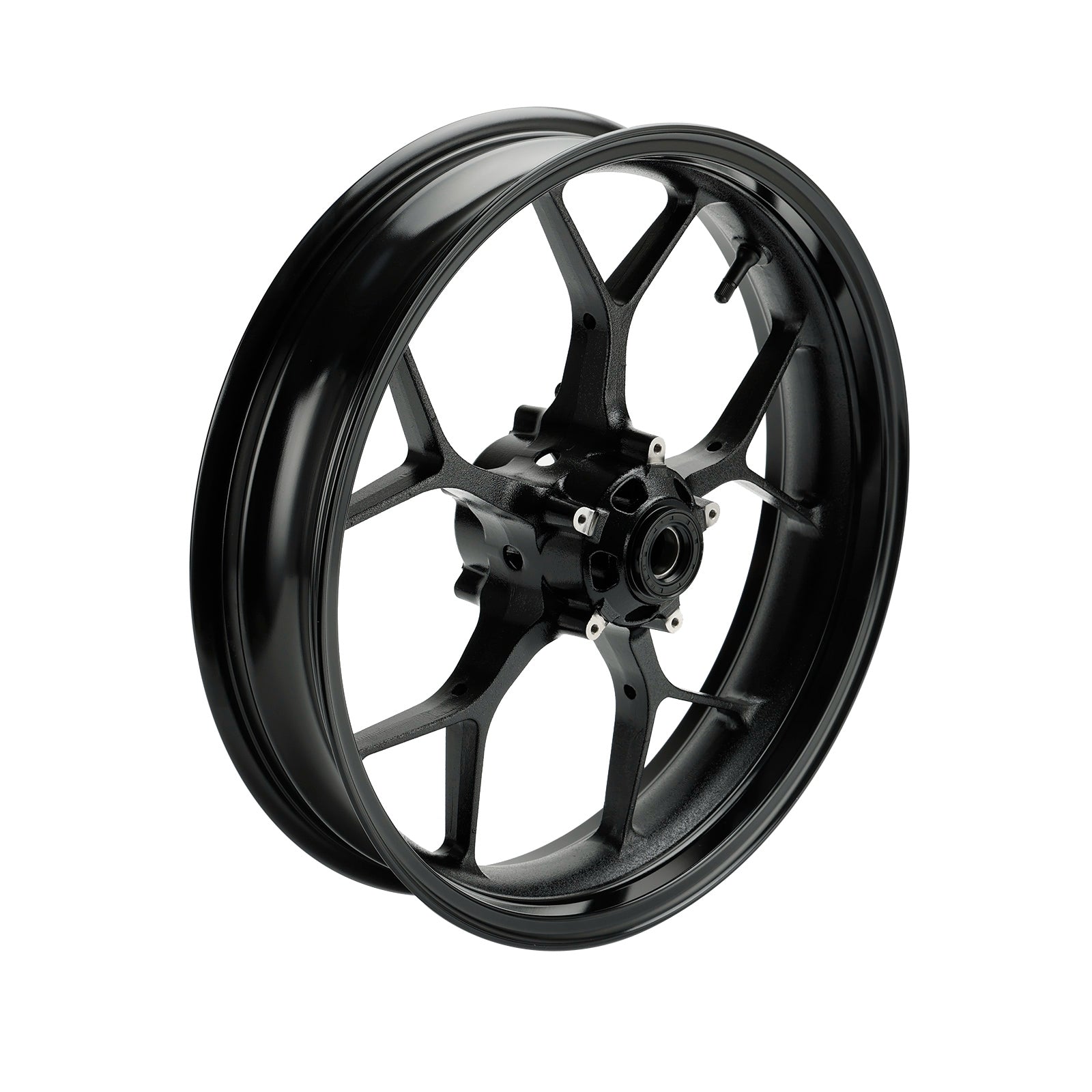 2017-2023 HONDA CBR1000RR-R Fireblade / ABS Leggi Rive