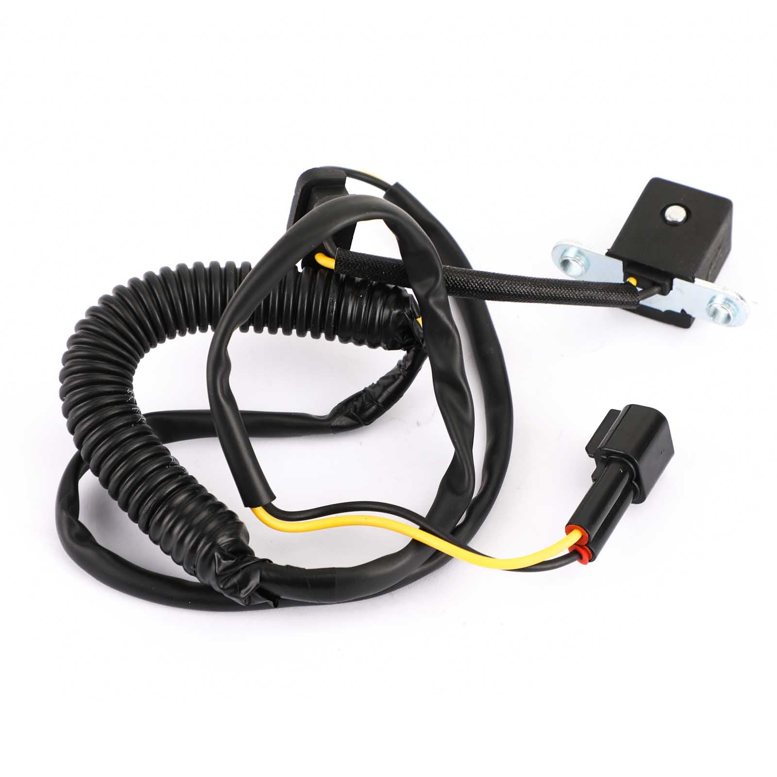 Areyourshop cewka pulsująca stojana pasuje do Kawasaki ZG1400 Concours ZX14 Ninja 06-19 59026-0028