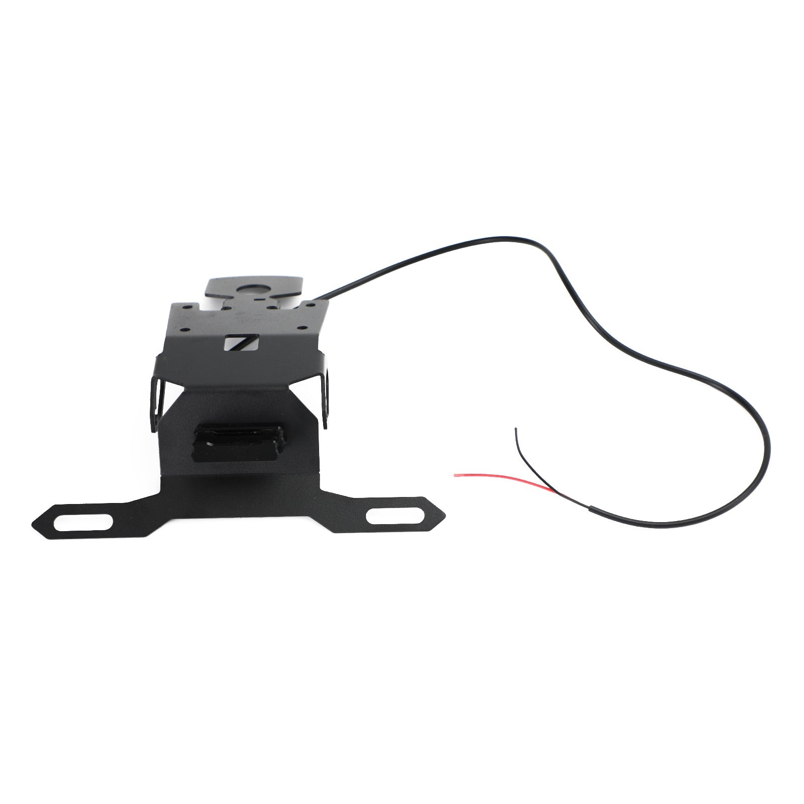 Gradnja podpora za okvir za Yamaha MT15 MT15 2019-2021 generic