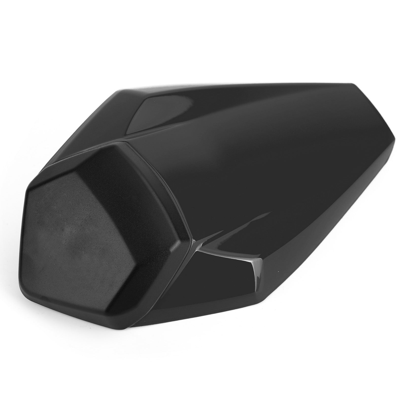 KAWASAKI ZX6R ZX10R 2019-2023 Tylny oblężenie Hood 2019-2023