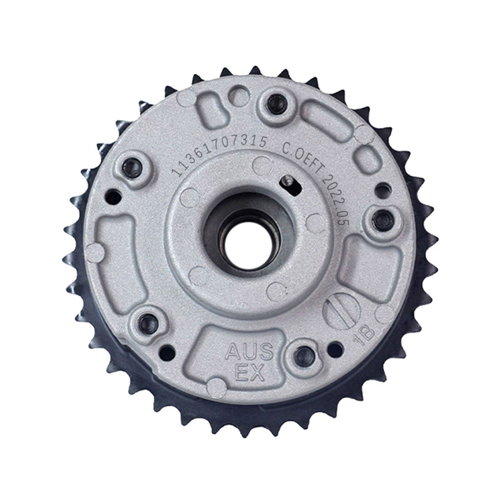 11361707315 11367500032 BMW E46 E81 E82 E87 E90 E91 Prilagoditve