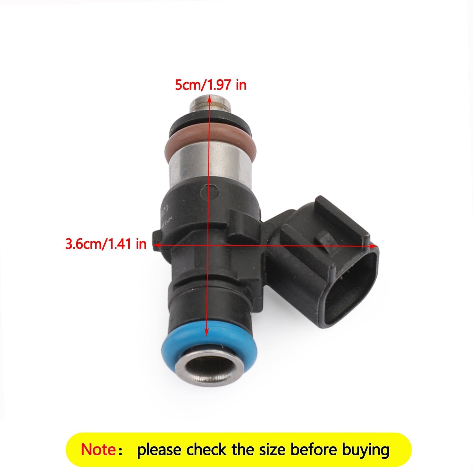 CY01-13-250 FJ1000 4G2115 CM5165 ZZJ1-13-250A 7T4Z-9F593-B 1kpl Polttoainesuuttimet 0280158091 Yhteensopiva Ford Gene Mercury Mazda Lincoln 3.5L C2X-9275L C2X-927843 kanssa 3.