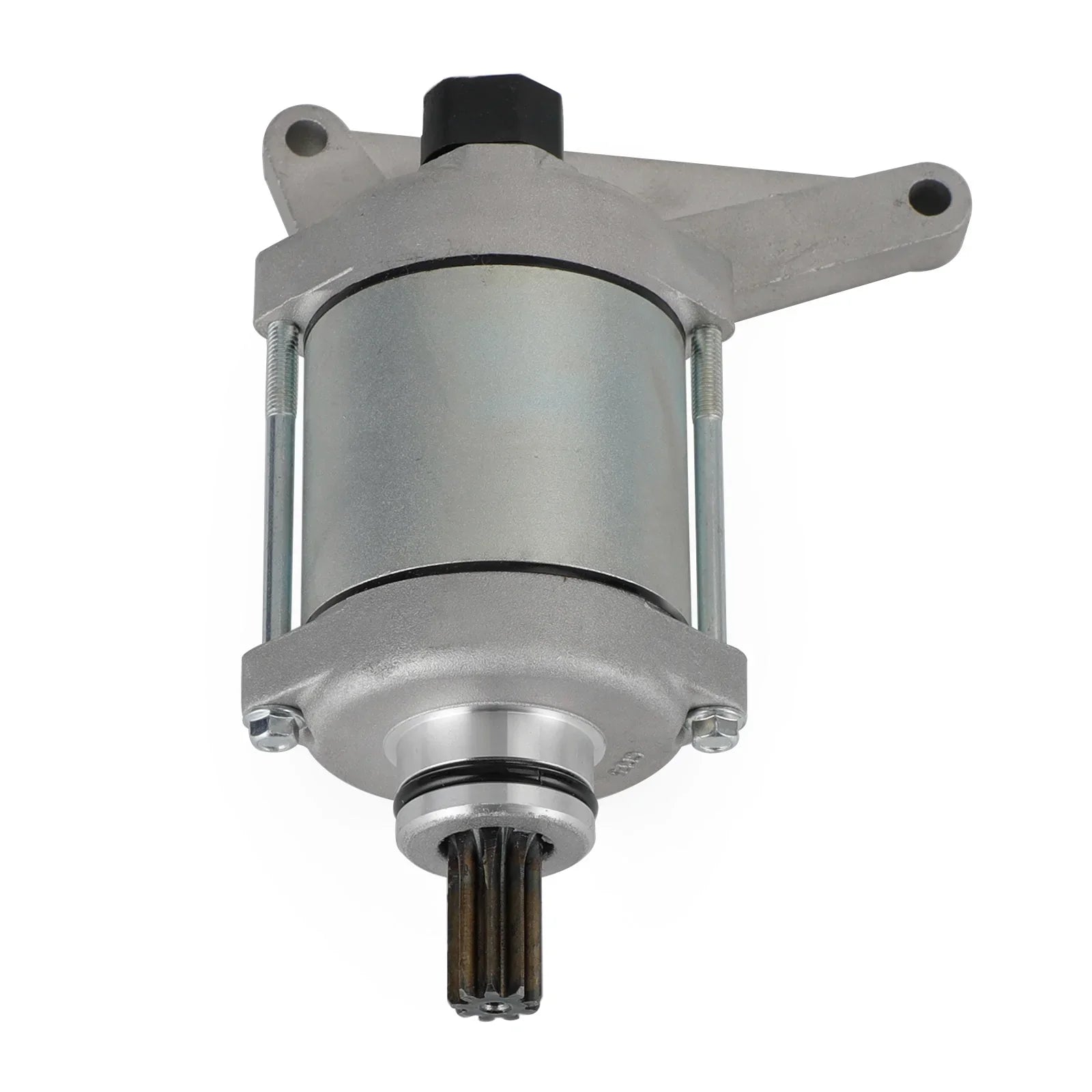 Yamaha XT 1200 Z ZE Super Tenere DP01 DP04 DP07 2010 - 2022 NUOVO Motorino di Avviamento