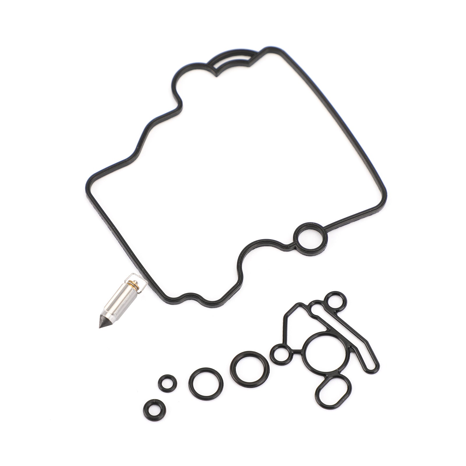 Kit de reconstruction de carburateur pour Suzuki RF600R 1994-1996 RF900R 1994-1997 générique