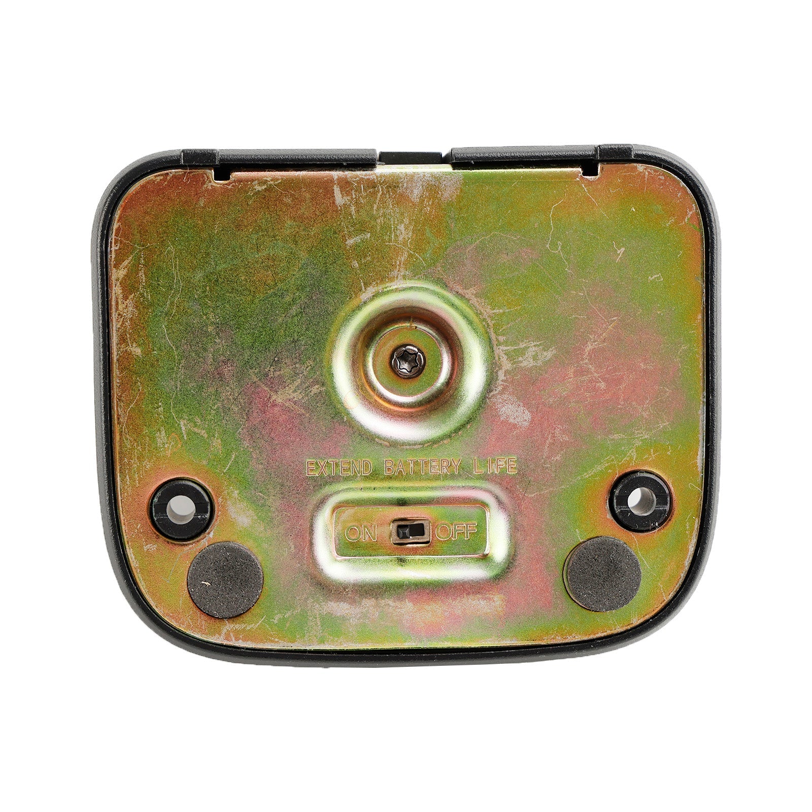 Ładowarka BC-240 BP-298 Szybka stacja dokująca do radia dwukierunkowego ICOM V86 U86 z wtyczką amerykańską