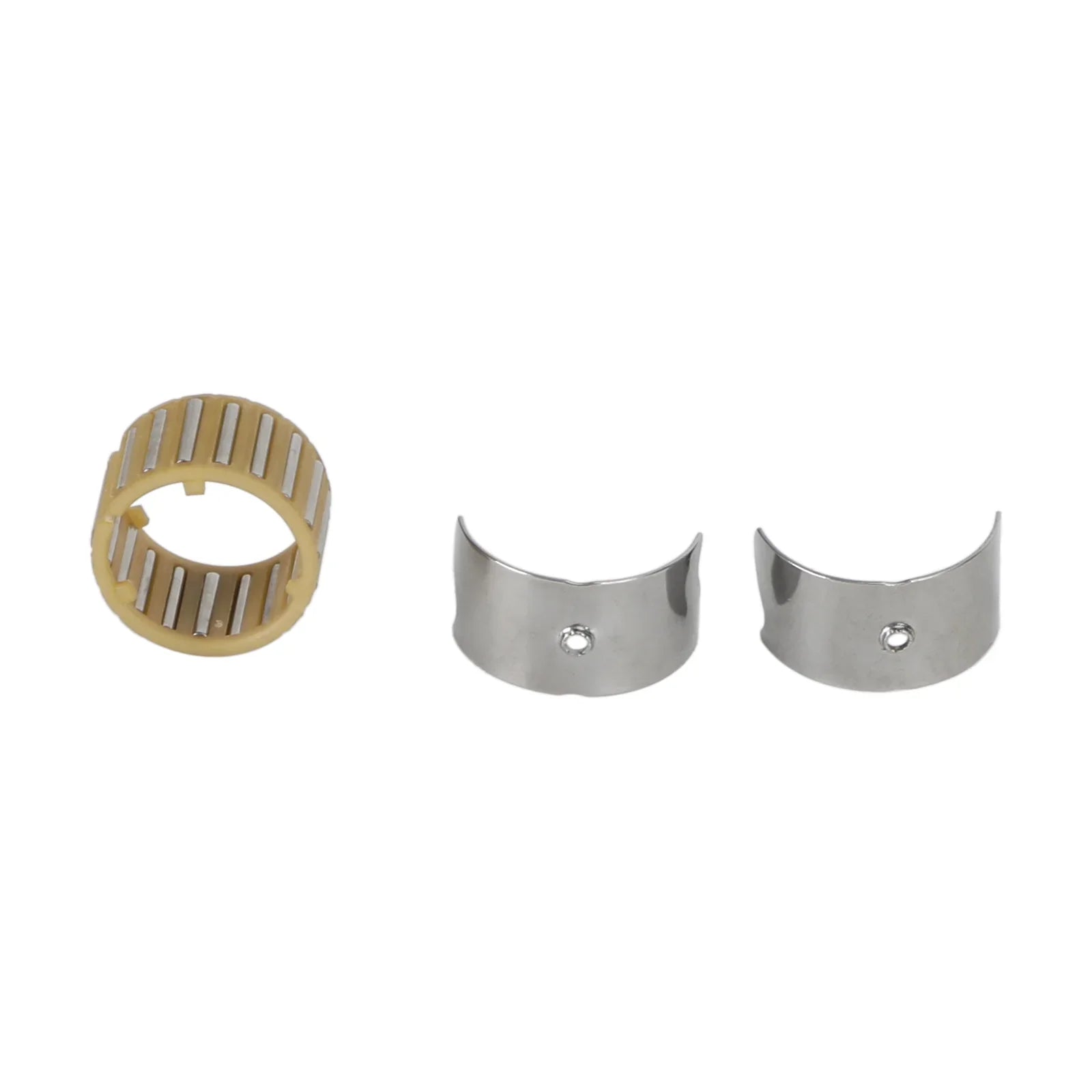 BMW X5 F15 E53/70 00-18 11377615379 Drevesna igla z ekscentričnimi drevesnimi odmičnimi gredi