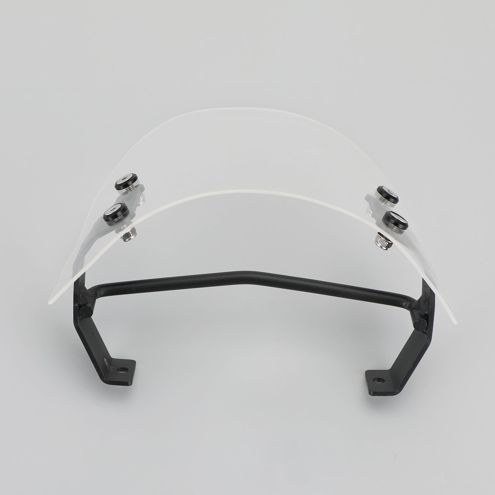 2021-2022 Honda Rebel 1100 DCT CMX 1100 parabrezza protettivo