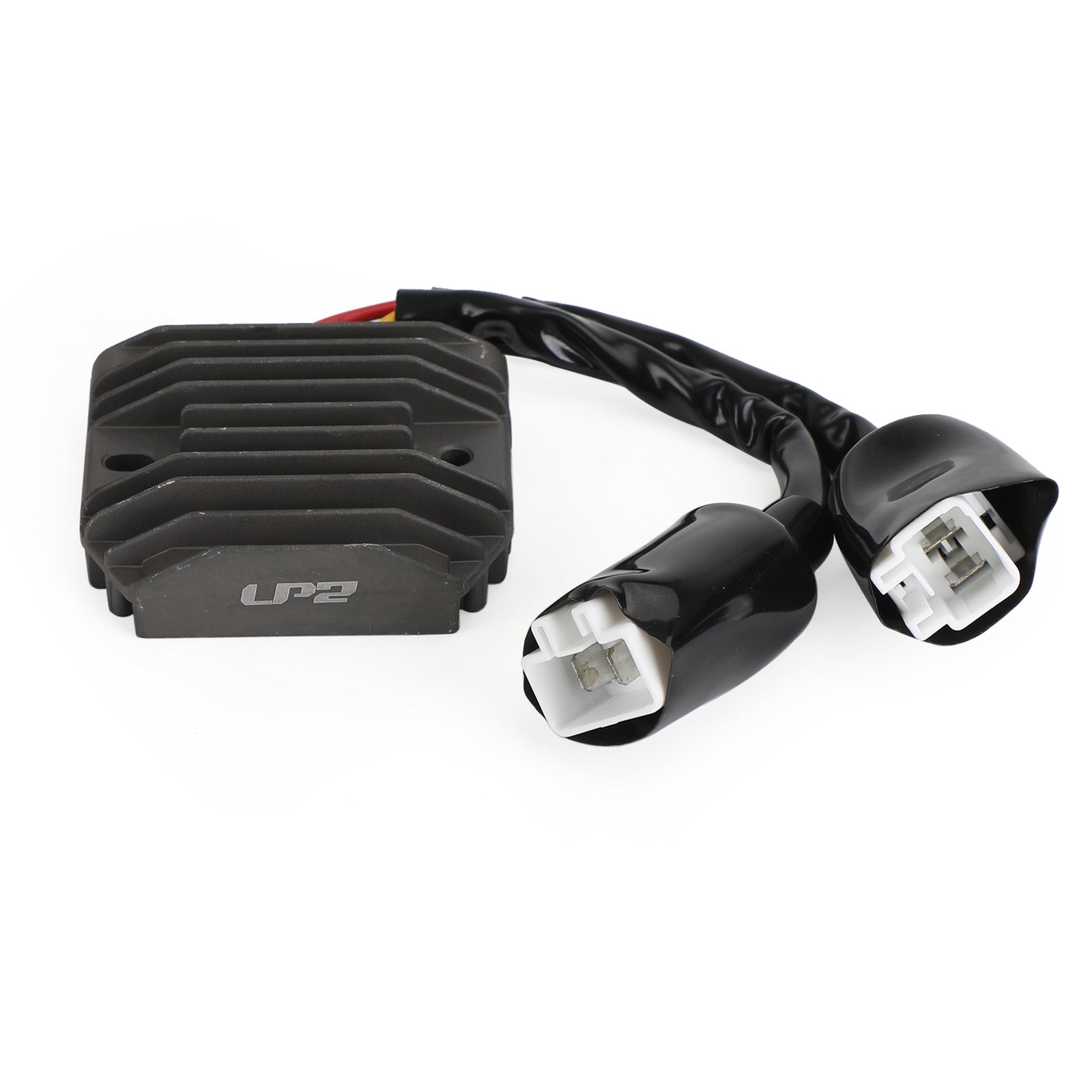 Honda CBR1000RR 2006 2007 Magneto Stortor + Recreeting Régerulator + uszczelka