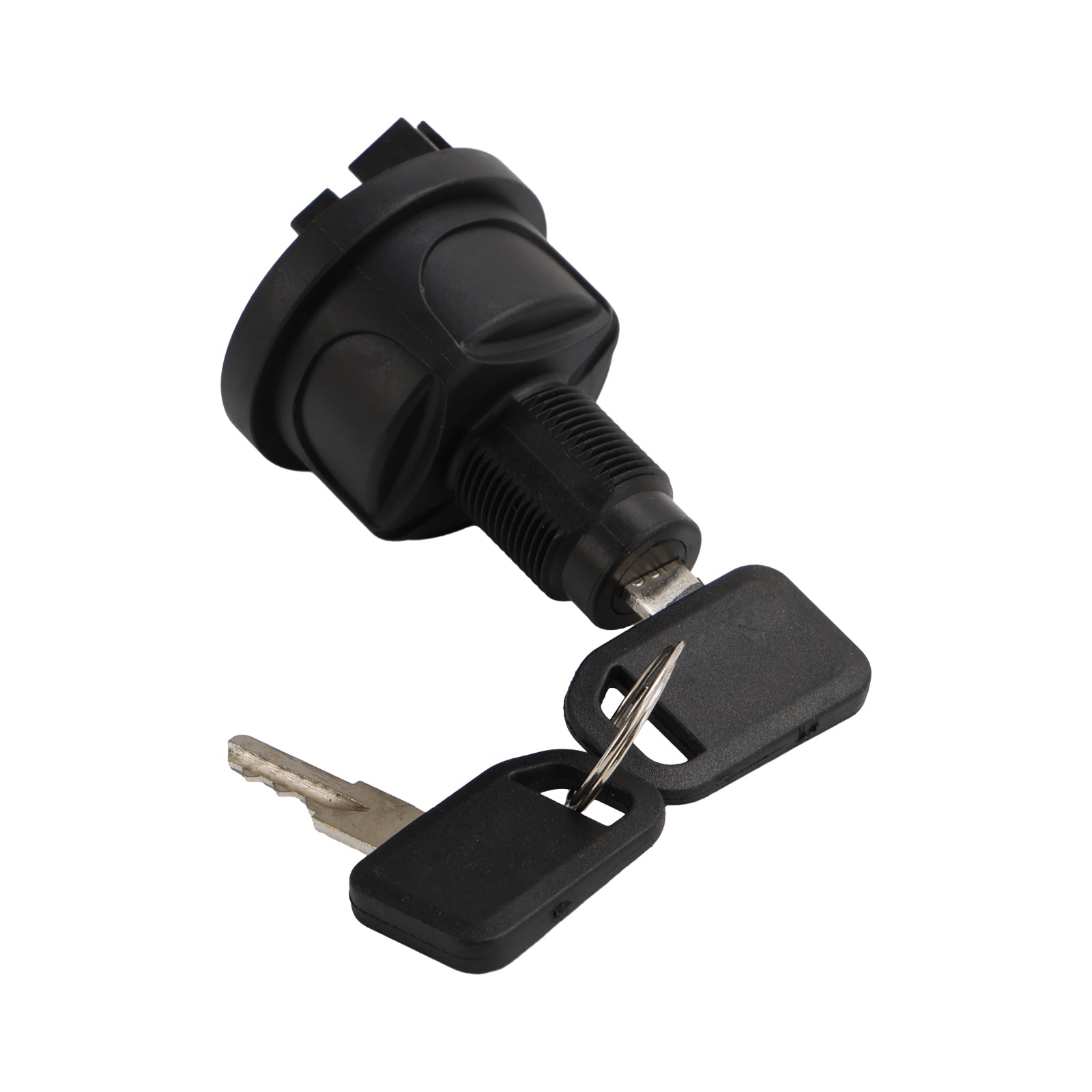 Stikalo za vžig AUC15805 AUC18708 za John Deere 1550 1570 1580 Z915 Z920 Z930