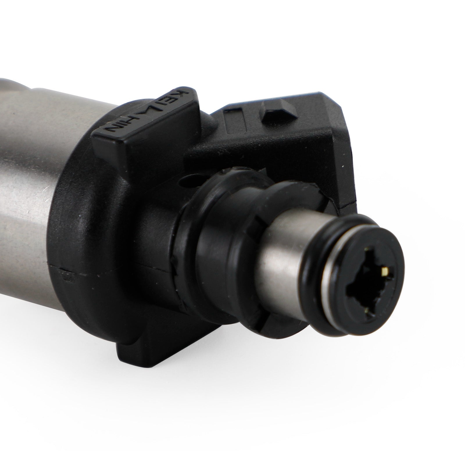 Mercruiser 805225A1 Marinec 18-33100 čolna 8 kosov 9-3310 Injektorji goriva