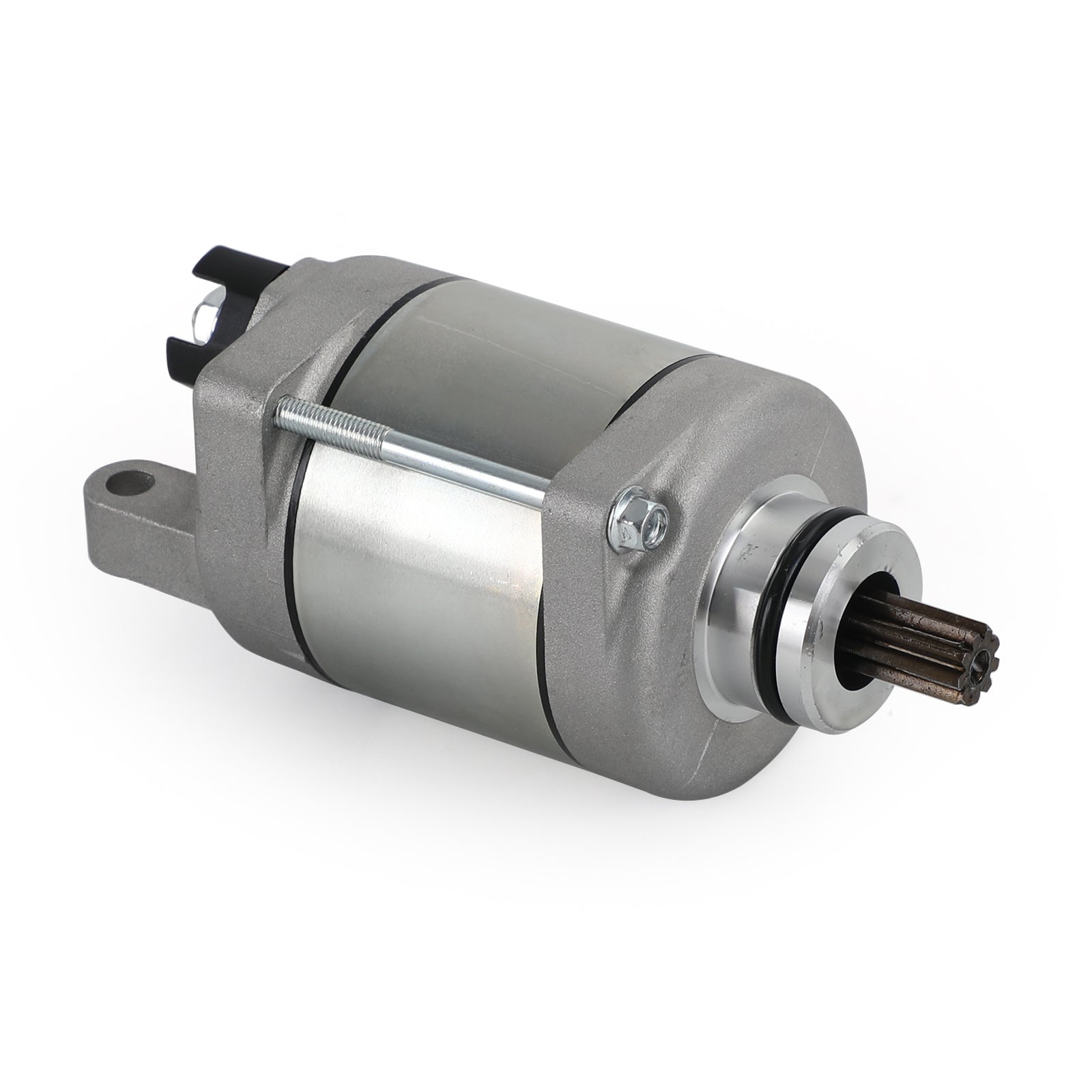 Démarreur électrique pour Husqvarna FC FS FX FE 450 501 XC-F SXF EXC-F 79440001000 générique