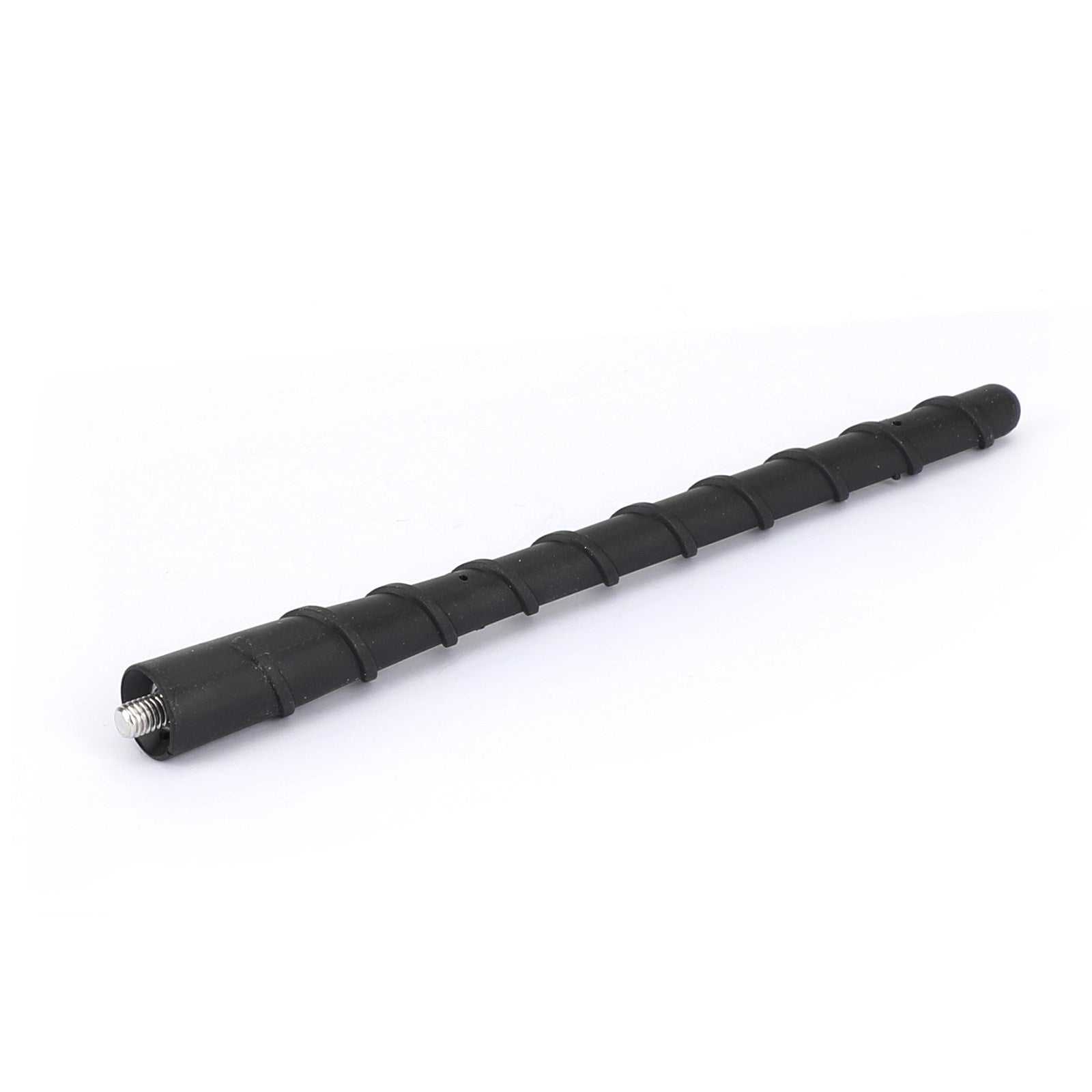 Antenna per auto da 7" per GMC Sierra / Chevy Silverado 1500 2500 3500 2007-2019 Generica