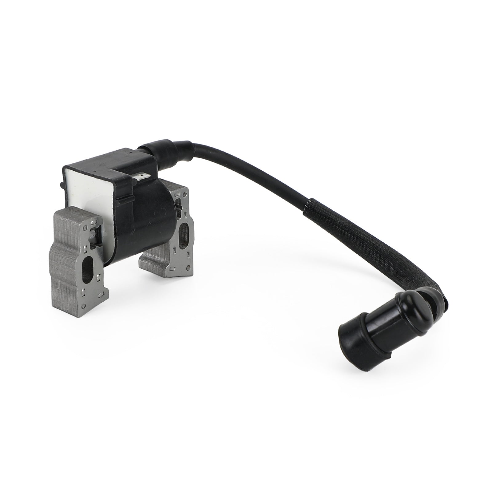 Cewka zapłonowa do Hondy GX610 GX620 GX670 30550-ZJ1-845 z rozrusznikiem elektrycznym