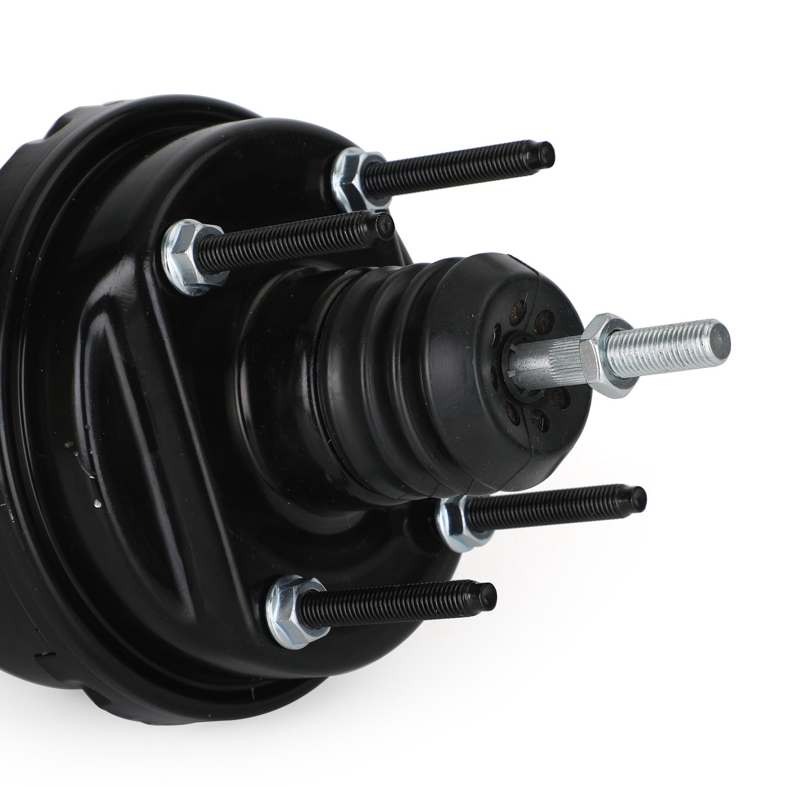 Sprzęgło Boosterit do Nissan Patrol GQ Y60 TB42 benzyna i TD42 Diesel 1988-1997 Generic