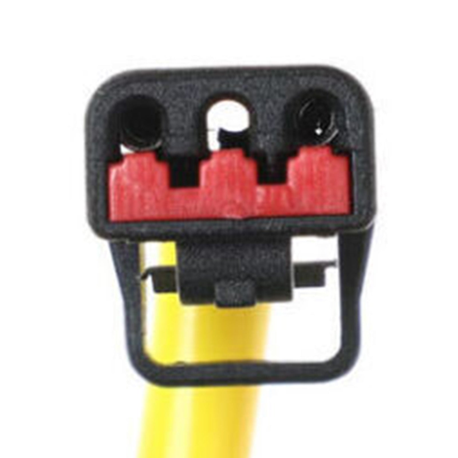 3L3T14A664AC Molla orologio ruota con crociera per F150 F250 F350 F550 99-04