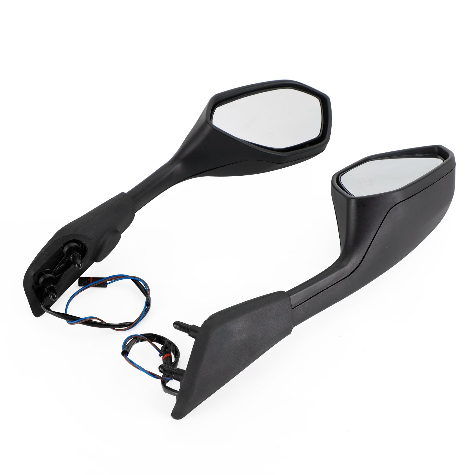 Rétroviseur BMW M 1000 RR K66 / S 1000 RR M Sport K67 2019-2023