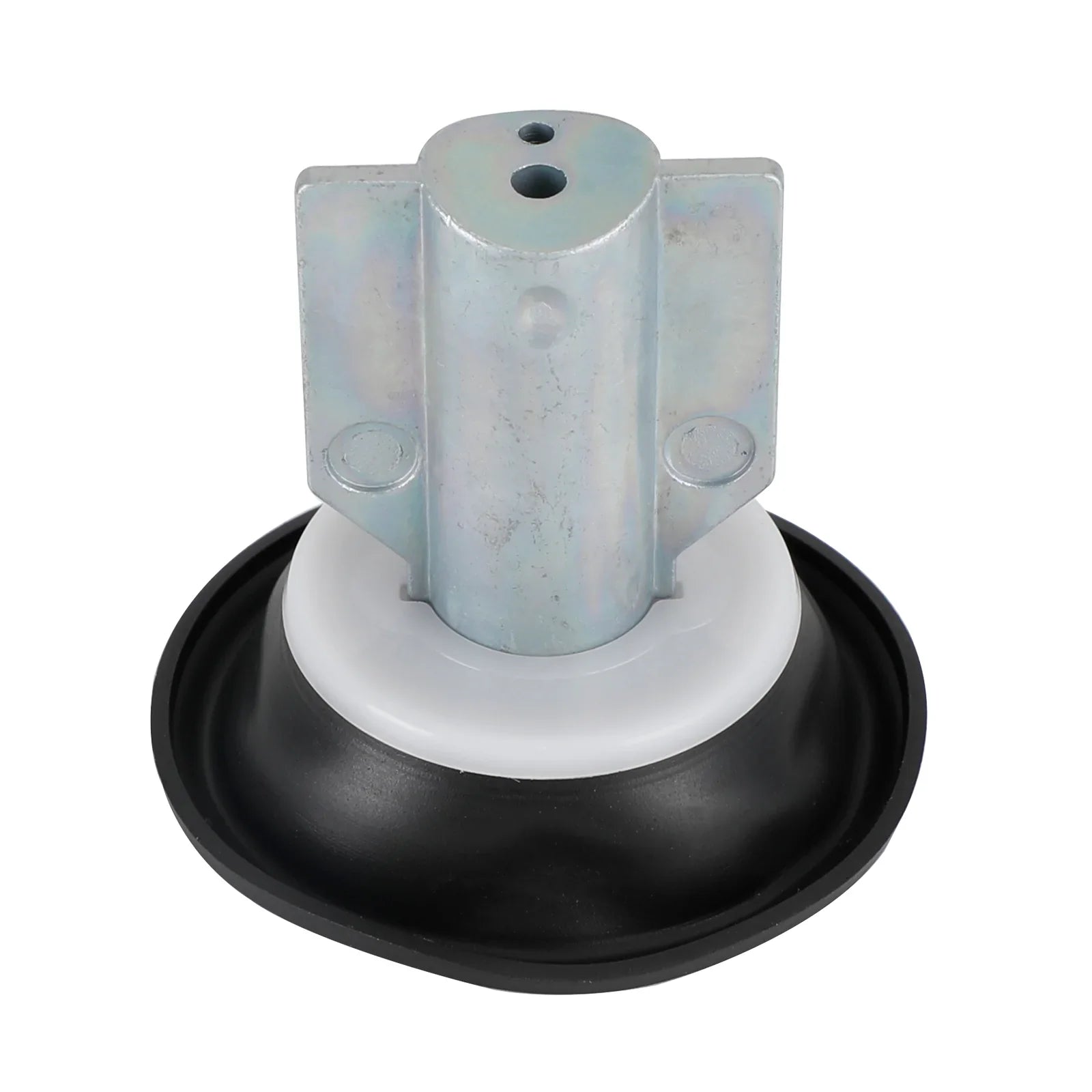 1x Membrana Carburador Membrana Kawasaki ZZR400 ZZR 400