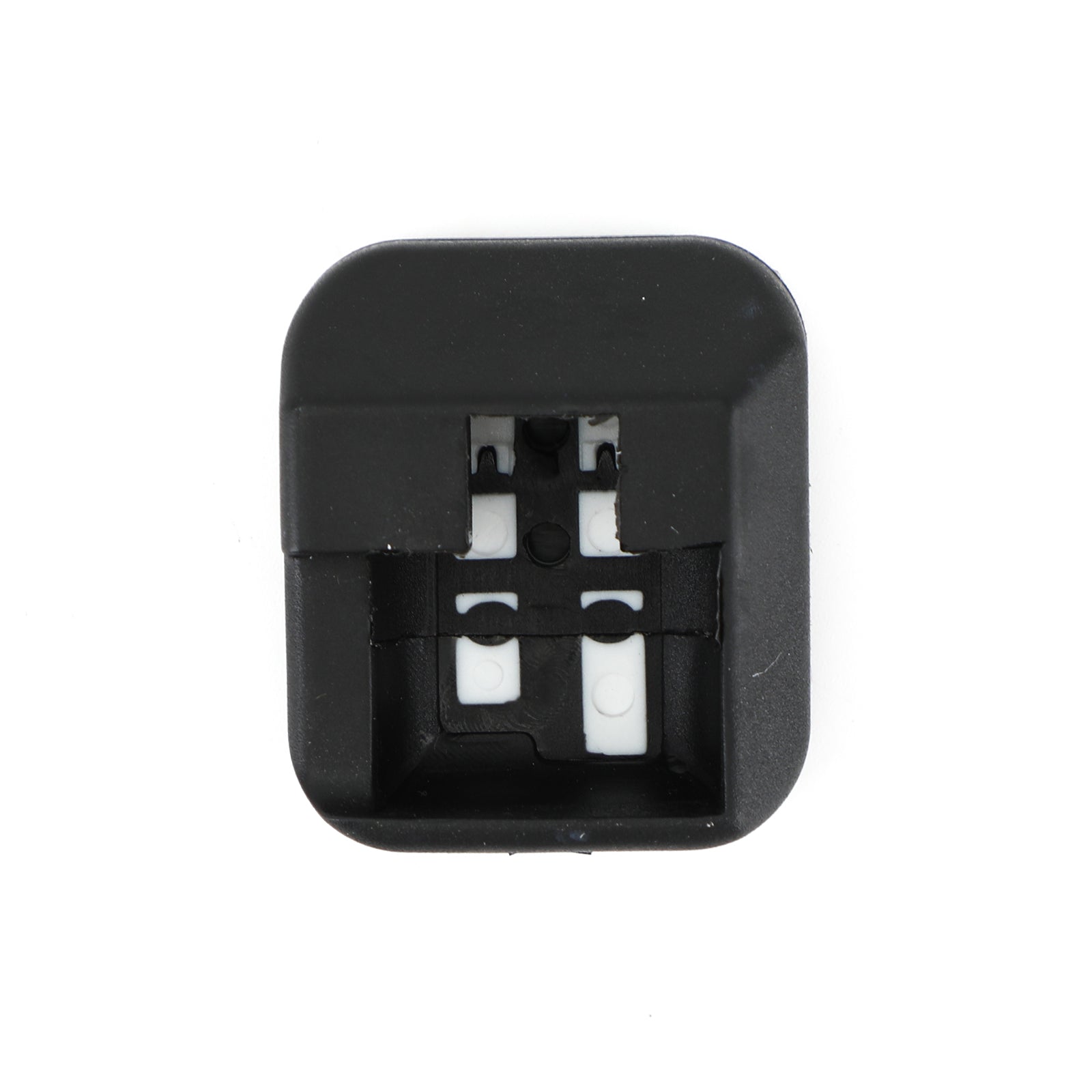 Couverture de plaquette de pédale de frein de stationnement d'urgence 47120S0X003 pour Honda CR-V Odyssey Pilot générique