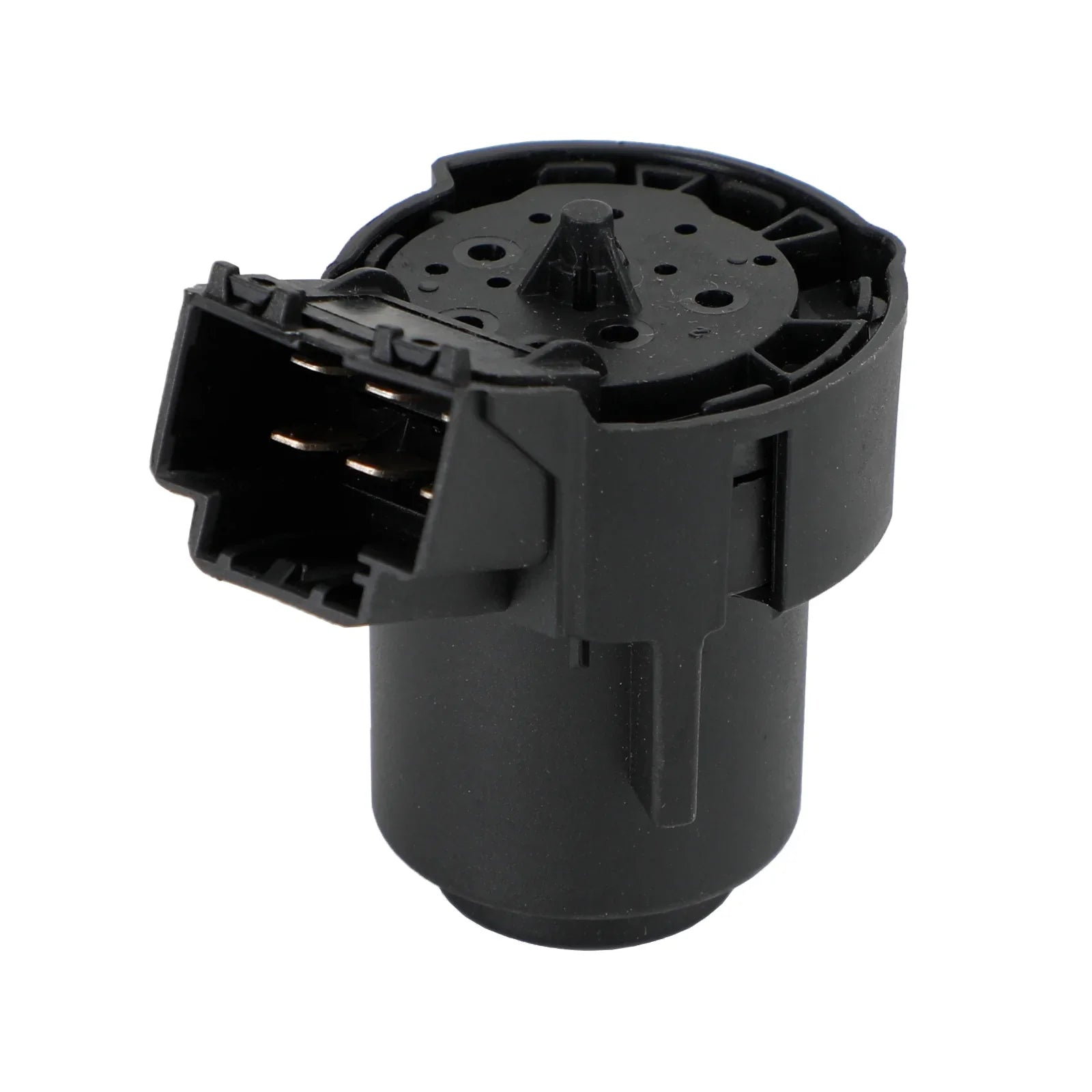 VW Polo UP Transporter 6R0905865 Virtalukon tynnyrin kytkin