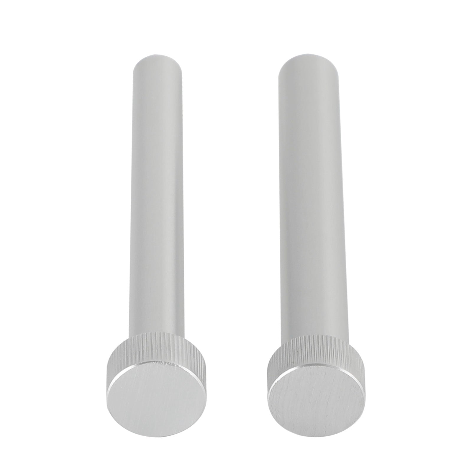 Widelec FOX - klon 398-00-681 i 398-00-682 Narzędzie do bocznego demontażu sprężyn i amortyzatorów