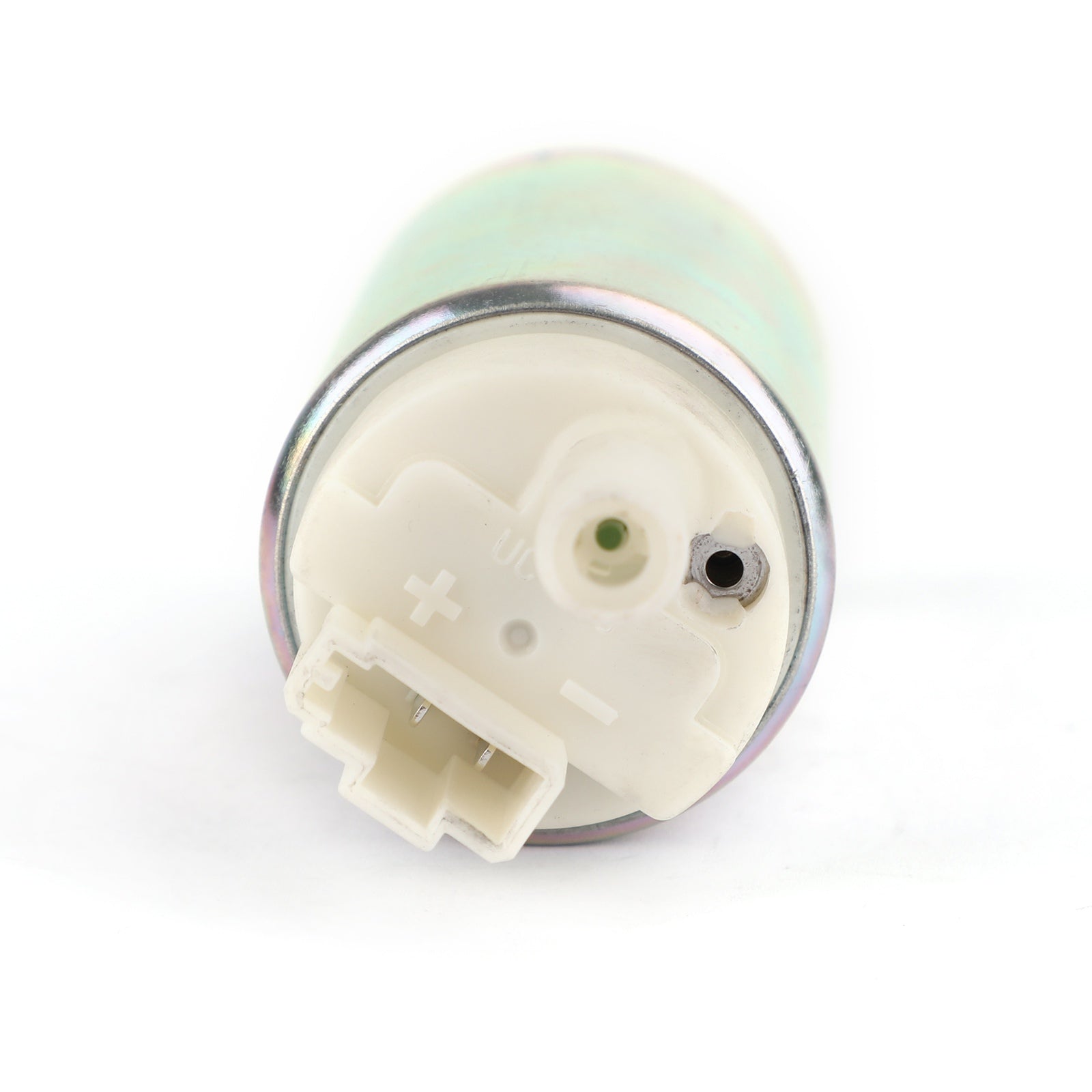 Pompe à carburant pour Yamaha hors-bord F 115 125 130 HP 2011-2015 68V-13907-00-00 générique