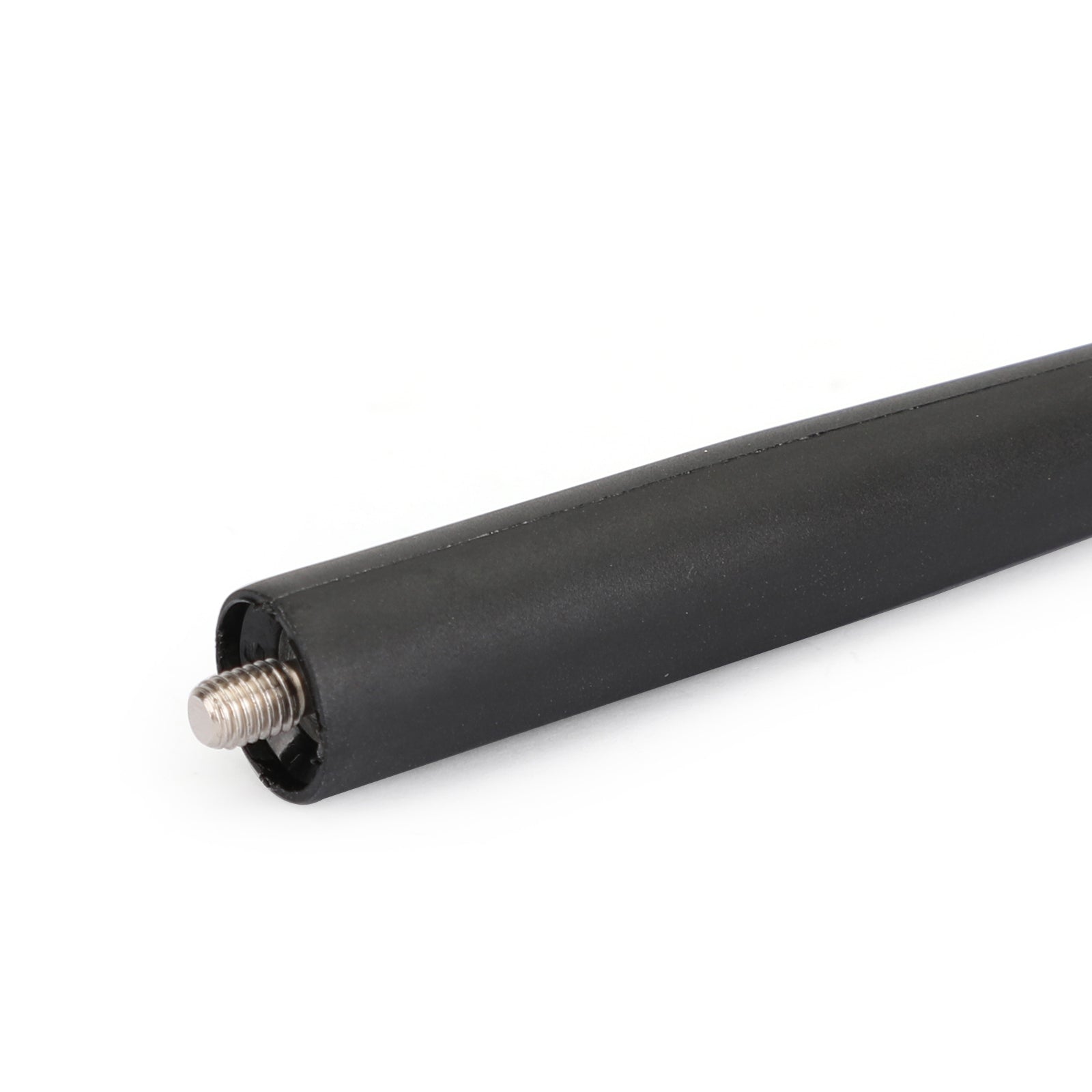 Maszt antenowy 7" Mazda 3 / 5 / CX-7 2007-2014 EG23-66-A30