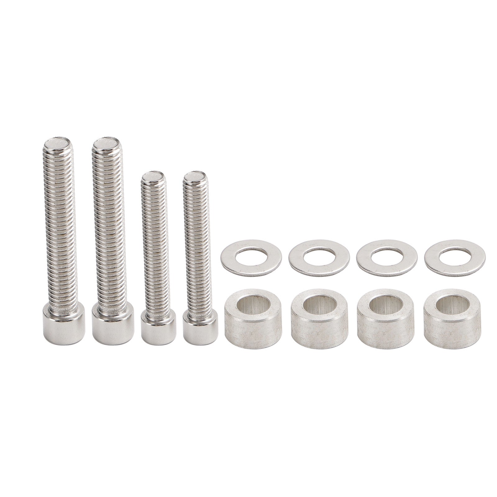 Czarny wspornik tylnego bagażnika do Honda Hness CB350 GB350/S 2021-2023