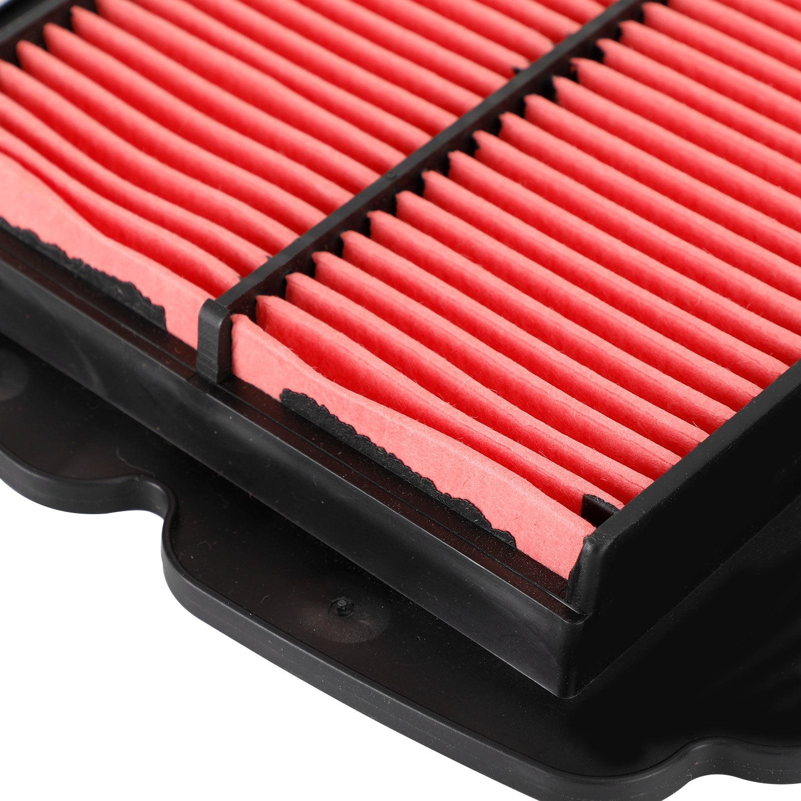 Suzuki SV 650 SV650 03-16 SV 1000 SV1000 S 03-07 Luchtfilterelement