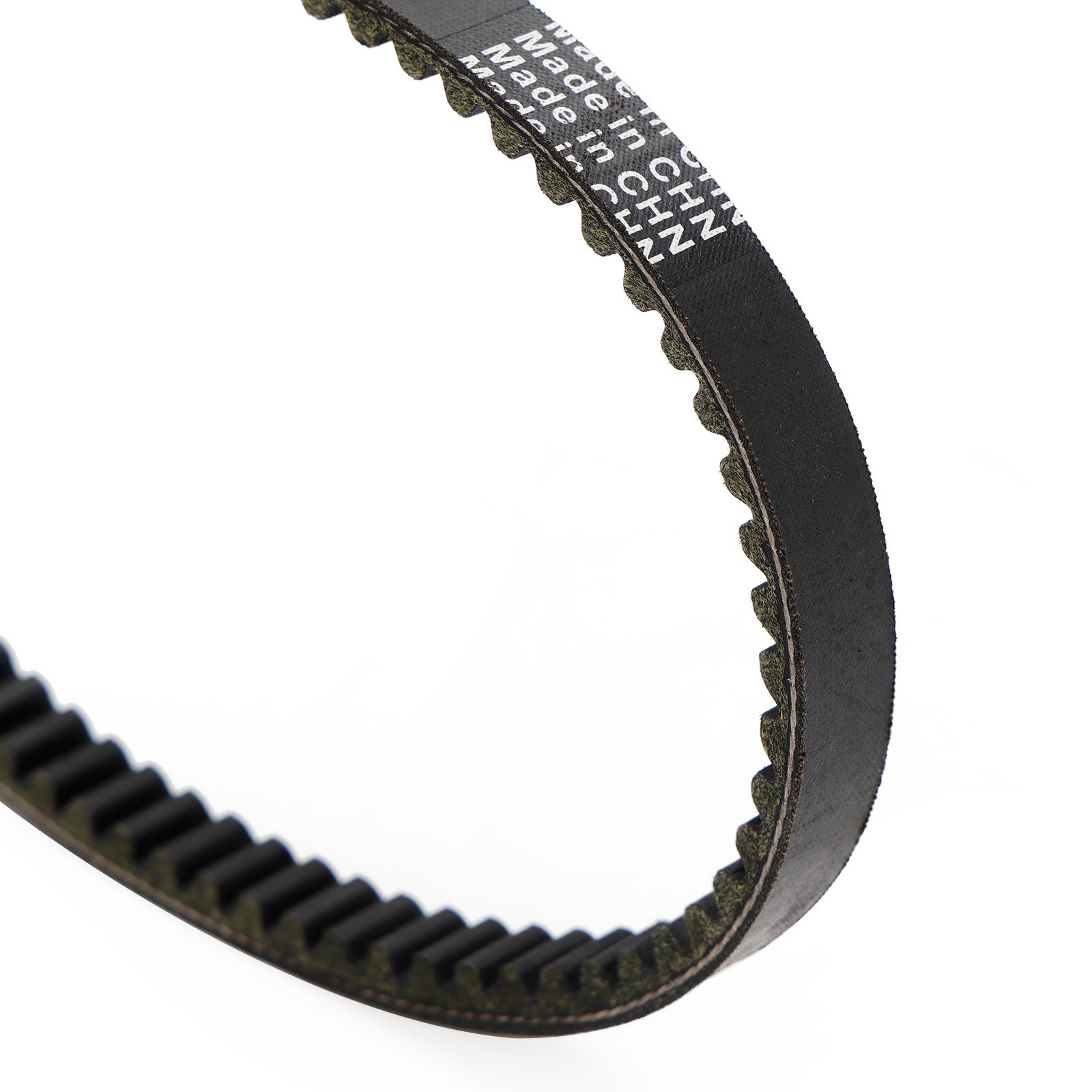 Cinghia di Trasmissione per Suzuki LET'S 4 UZ50 CA41A LET'S 5 CA47A Indirizzo V50 CA42A CA44A