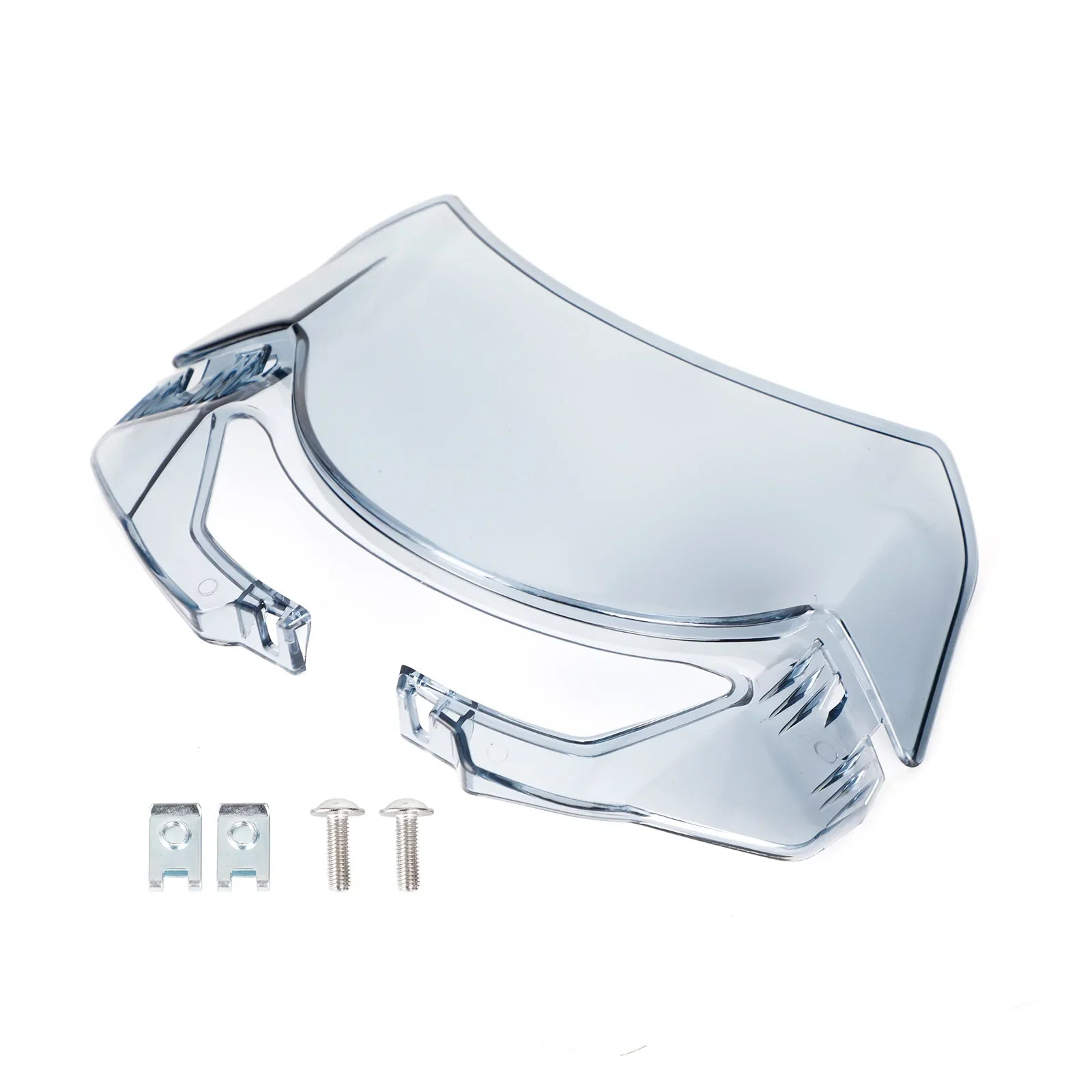 Pare-brise TRIUMPH Street Triple RS765 R765 S765 2020-2022