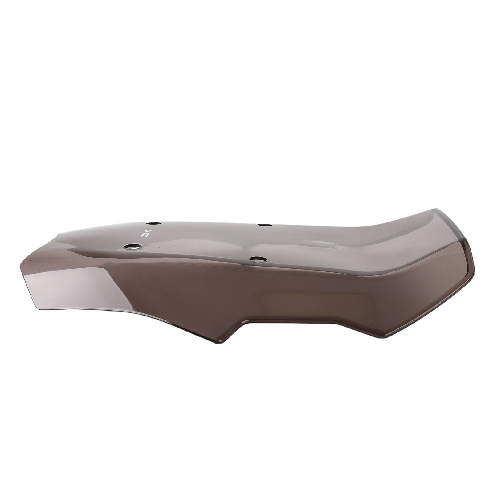 ABS Plastic Plastic Motorcycle Parature BMW C400X 2019-2021