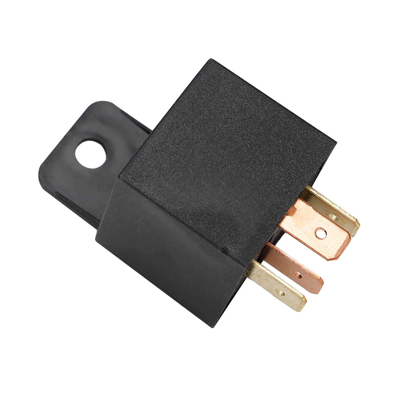 Starter Solenoid Relay, primeren za Tohatsu Nissan 40hp 50hp 75hp 90hp 115hp
