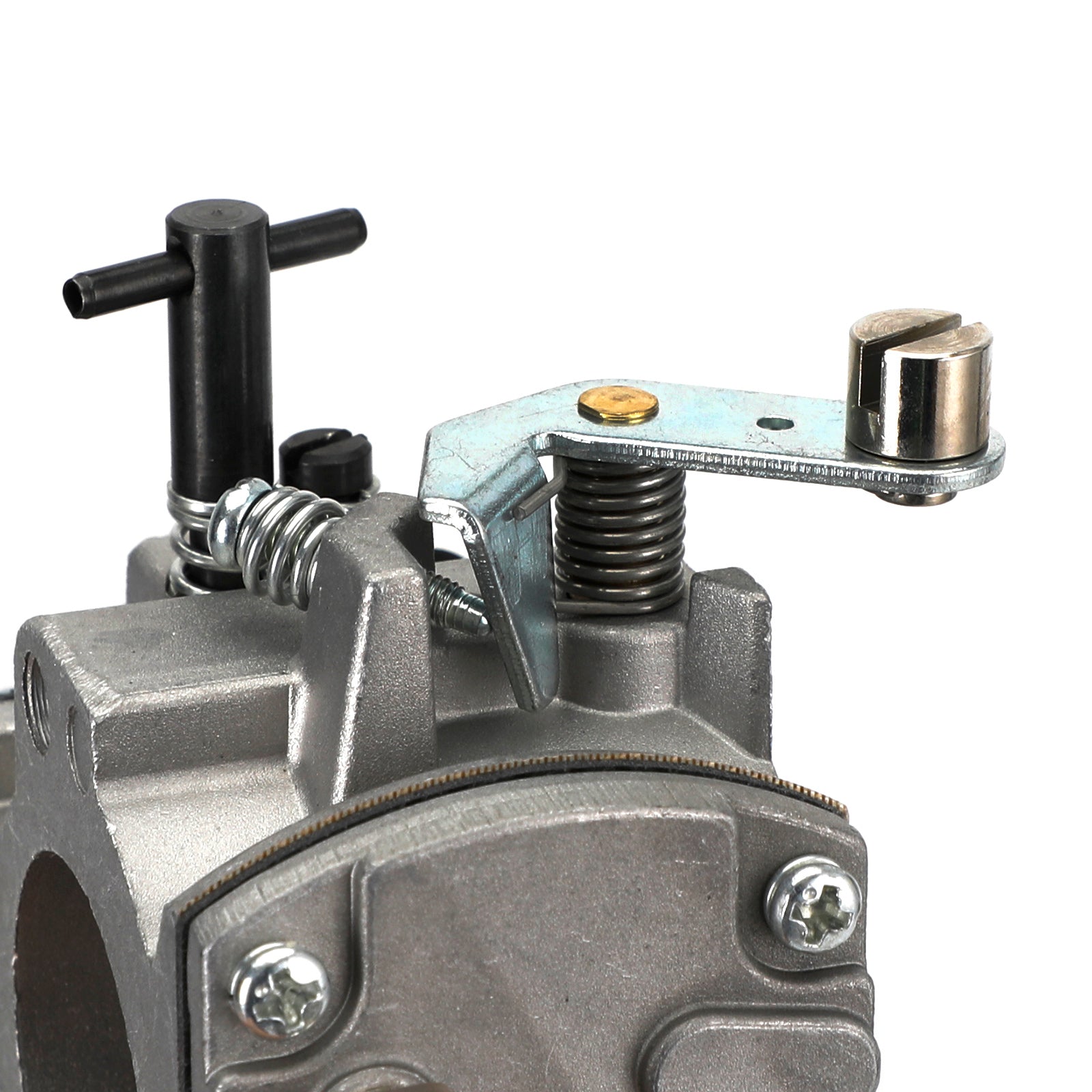 Carburatore Walbro WB-47 100CC-200CC WB47 120CC 130CC 150CC 180CC