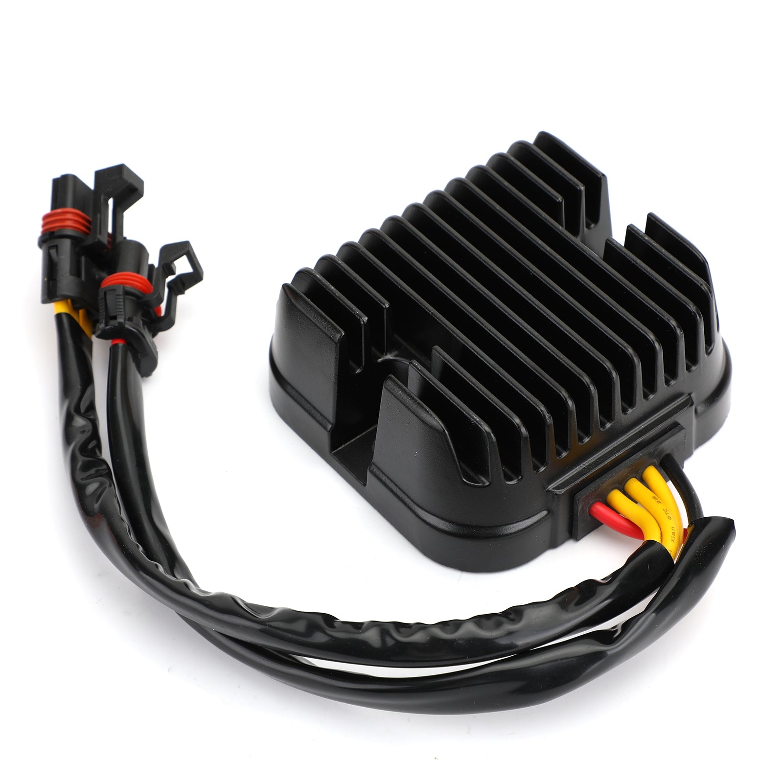 Jännitesäätimen tasasuuntaaja Victory Vegas Kingpin Ness 2003-2005 #.2410337 Generic