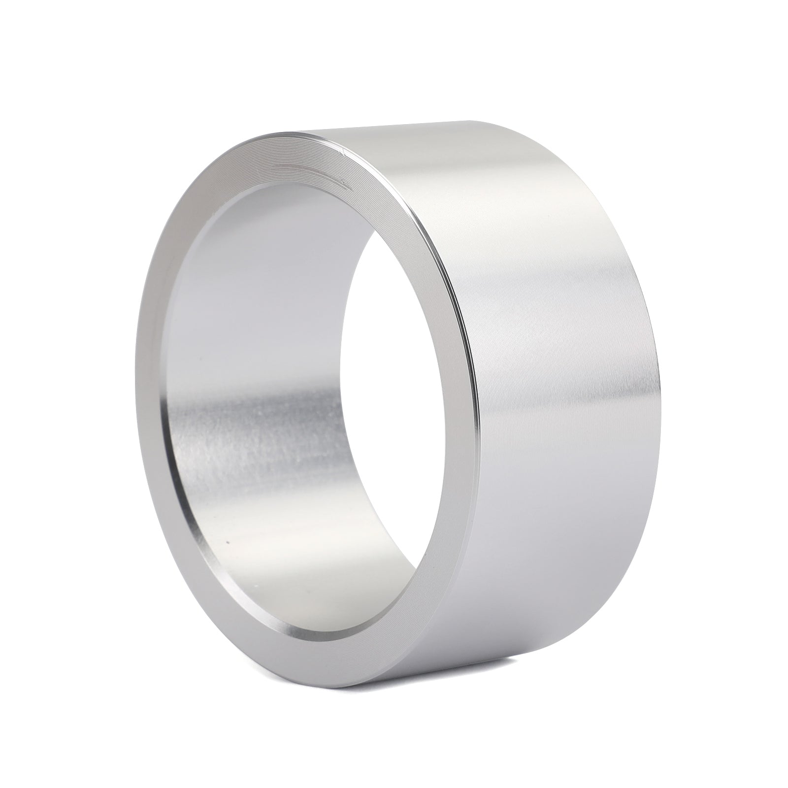 Vzpon za dvigalo za vzmetenje za distančni komplet za Can Am Bombardier Outlander 650 800 ATV generic