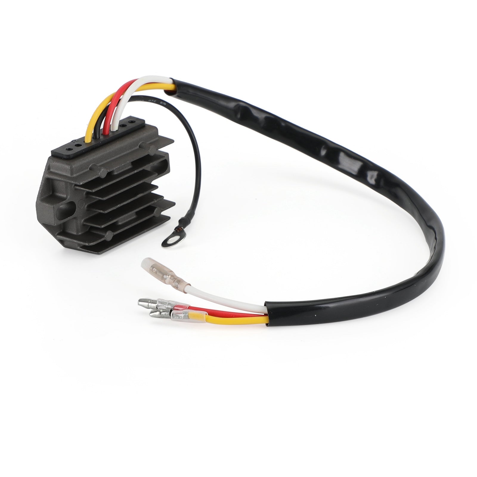 Regulator Gelijkrichter voor Suzuki DT 50,55,60,65,75,85Hp 85-00 Generieke Buitenboordboot Motor