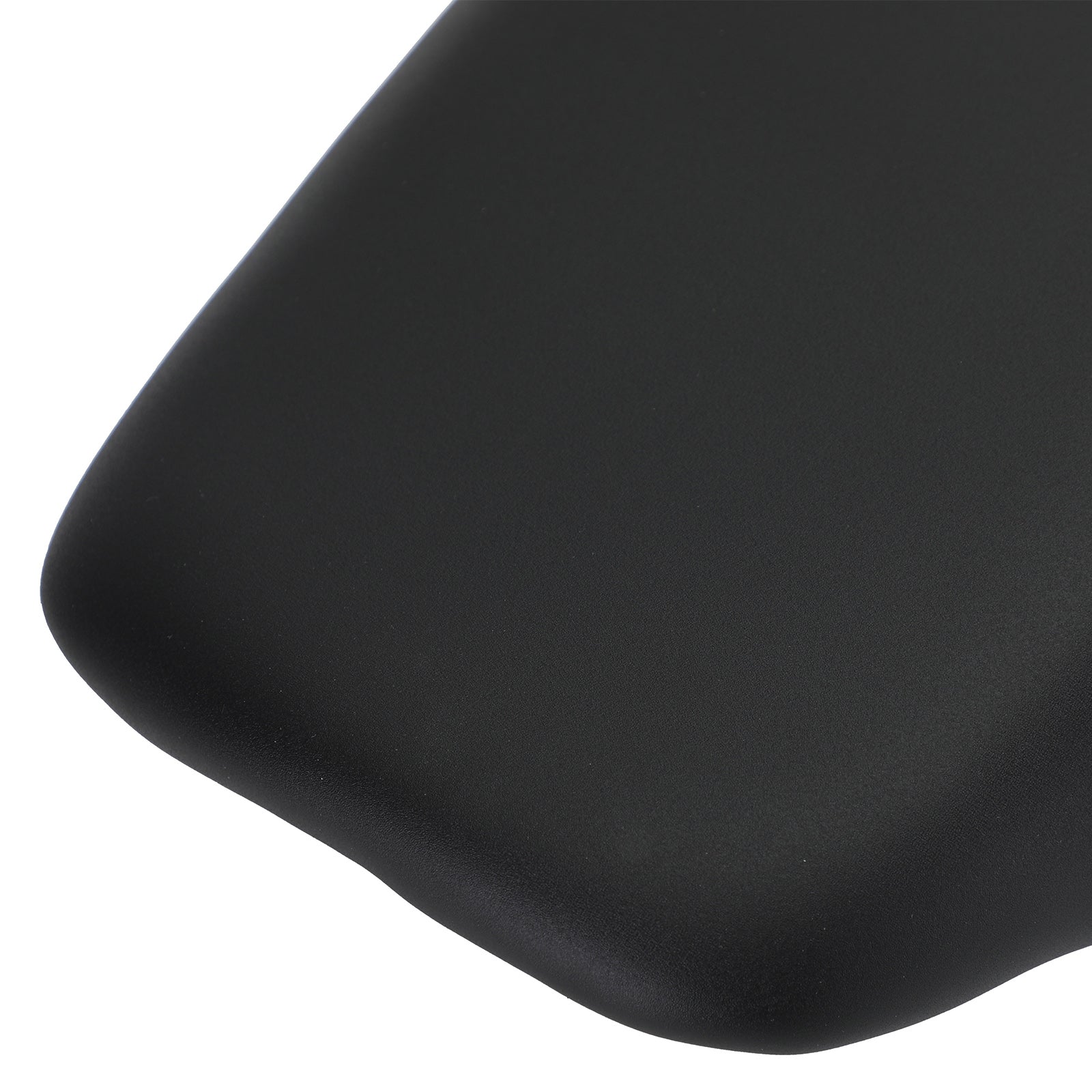 Takamatkustajan istuimen satula Suzuki Sv650 1000 2003-2007 04 05 06 Generic