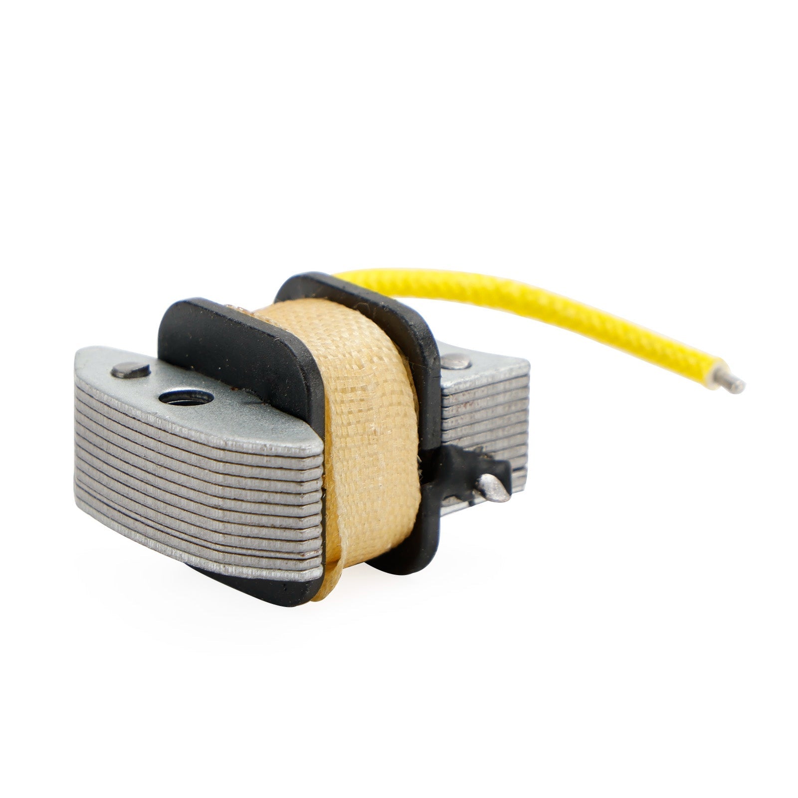 Impulssikela Yamaha Wave Runner WRA WRB 650 700 Wave Blaster 650 1989-1998