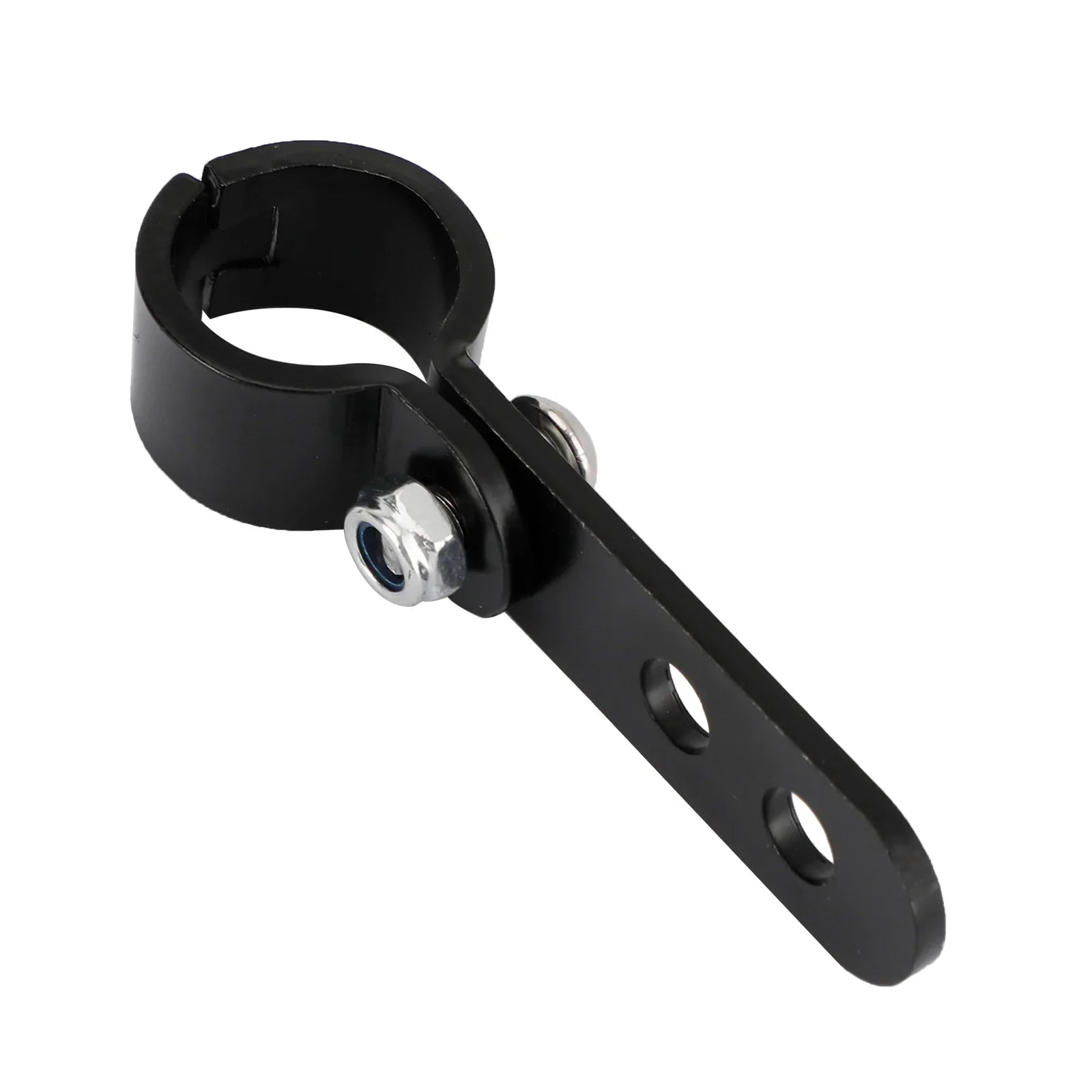 Assistente al cavalletto laterale per motocicletta Scooter per moto con cavalletto CNC 20-23mm