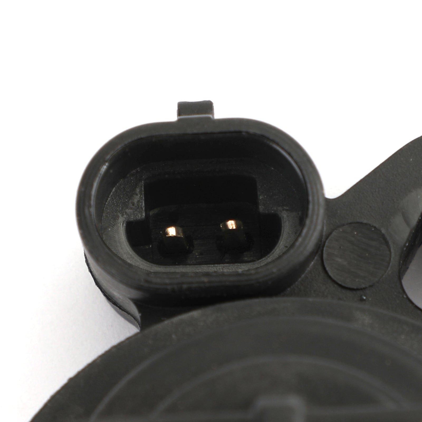 Nuevo interruptor de relé de solenoide de arranque para Arctic Cat 1000 400 450 500 550 650 700 genérico