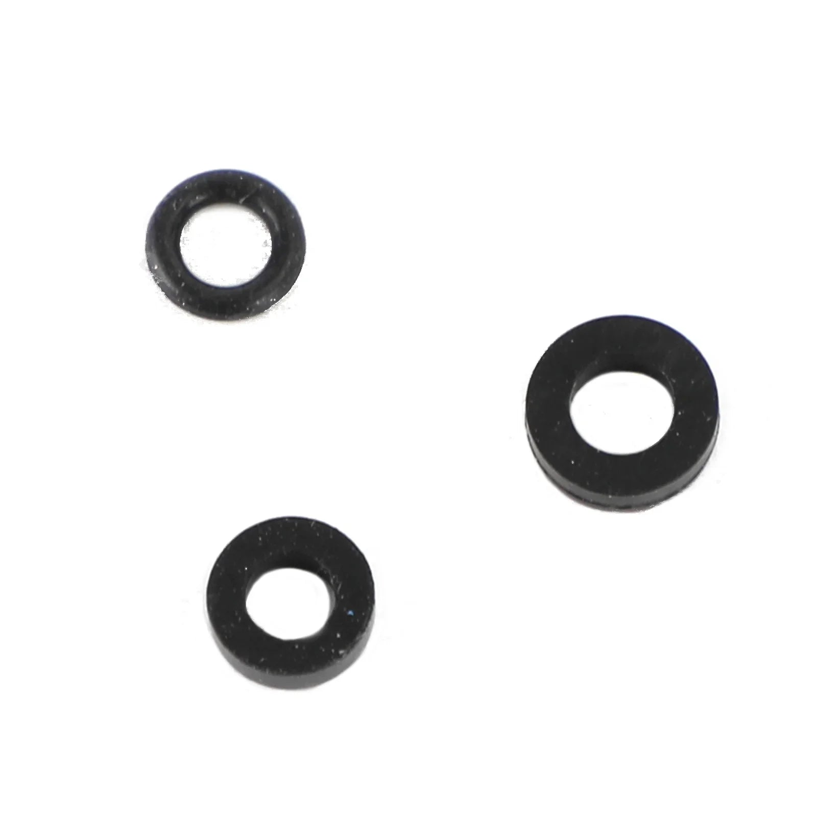 Kit de reconstrucción de carburador, bomba de aceleración apta para patinete de carreras genérico KT CVK24, 2 uds.