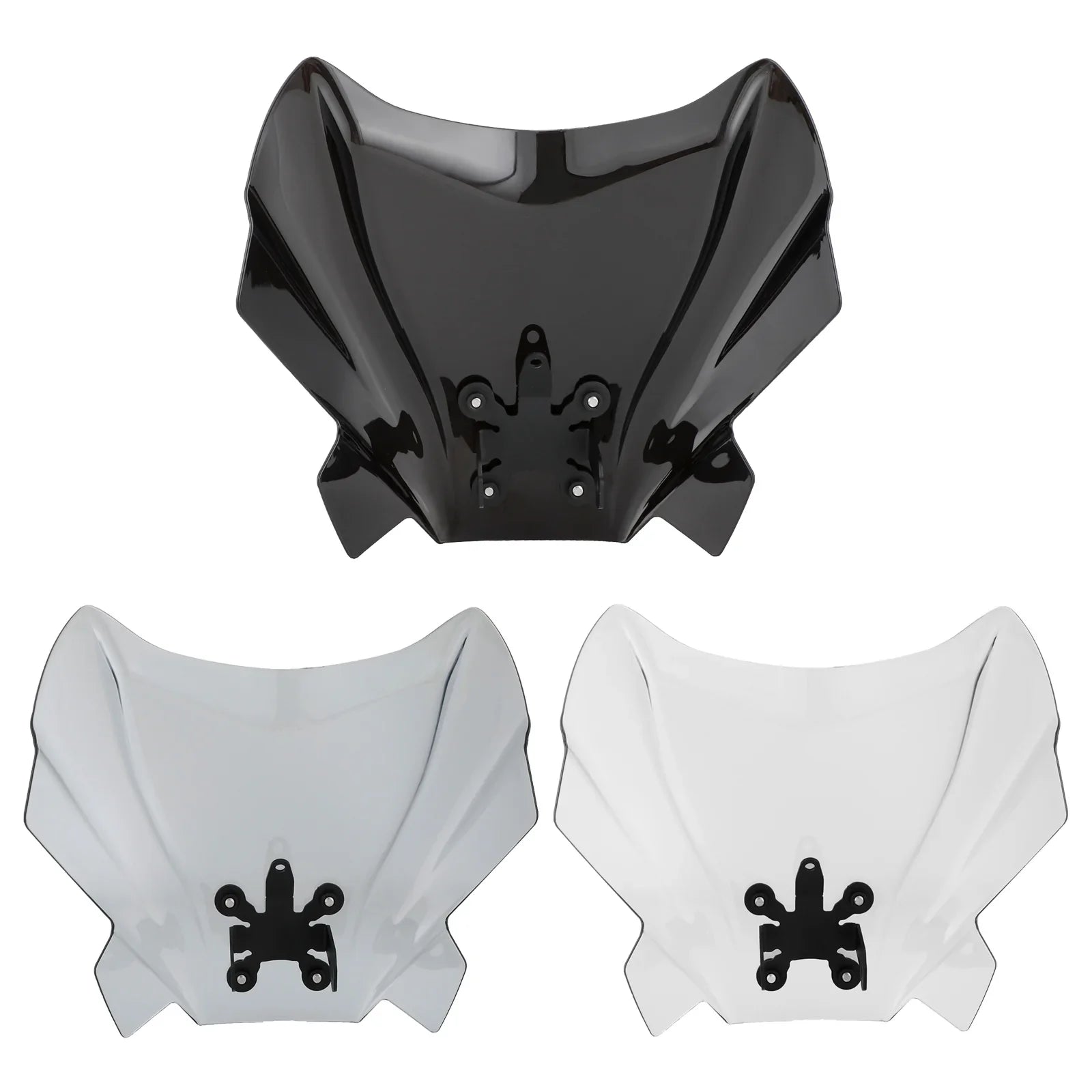 2019-2021 HONDA CB650R ABS MOTORCYCLE MOTORE