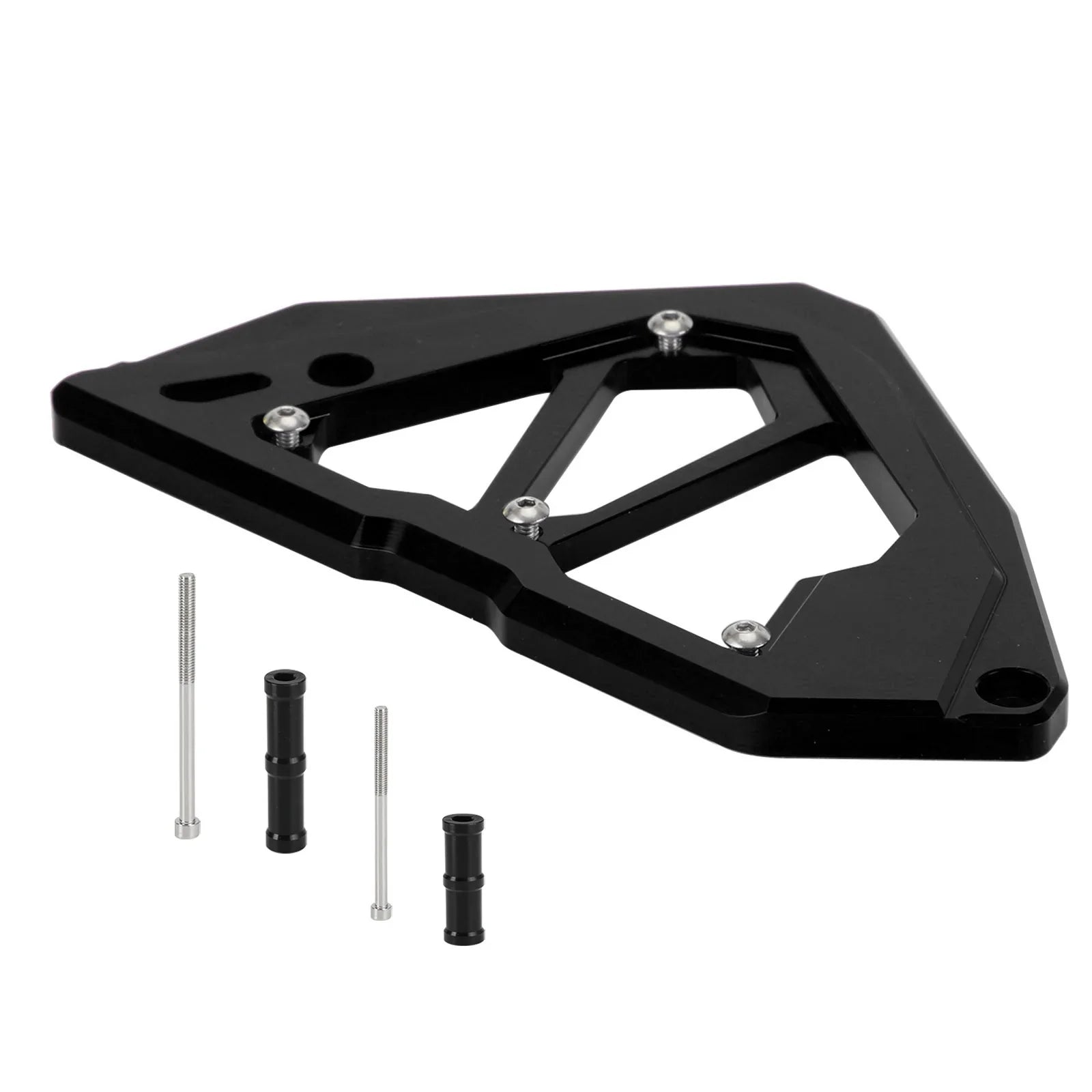Kawasaki Z250 Z300 Ninja 300 250 2013-2017 Carter de Carter de Pignon