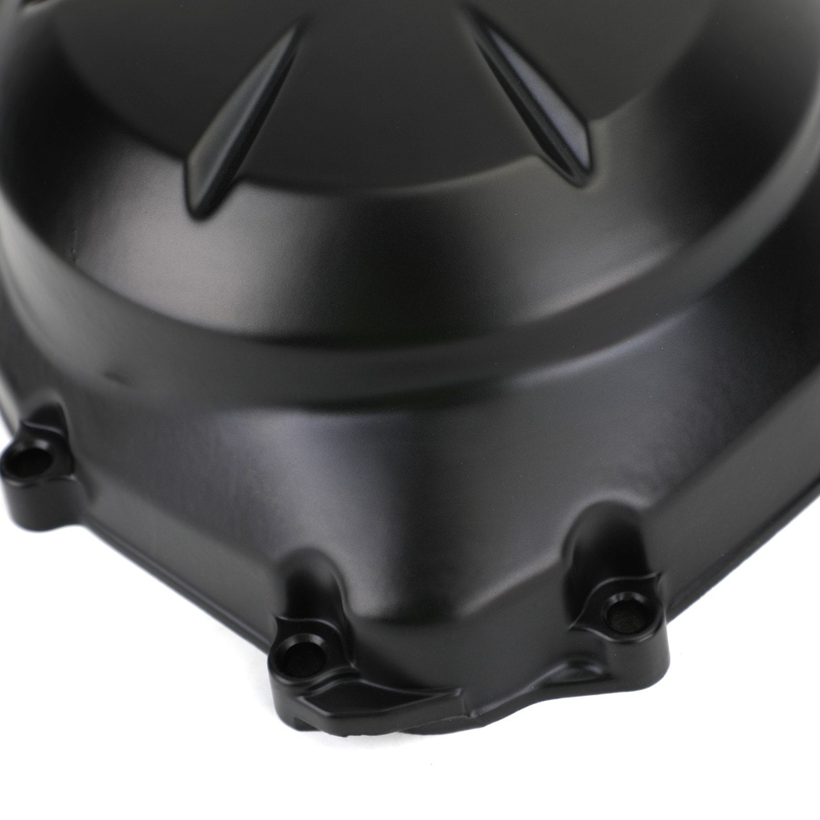 Moottorin laturin kansi Kawasaki Ninja 650,R Versys 650 ABS ER-6N 09-20 Generic