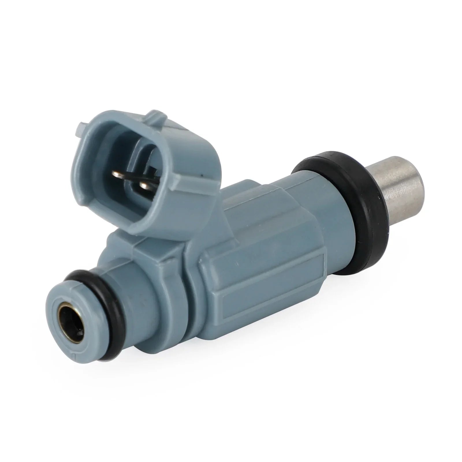 Suzuki King Quad 750 LT-A700 LT-A750 ATV 15710-31G01 Šoba za vbrizgavanje goriva