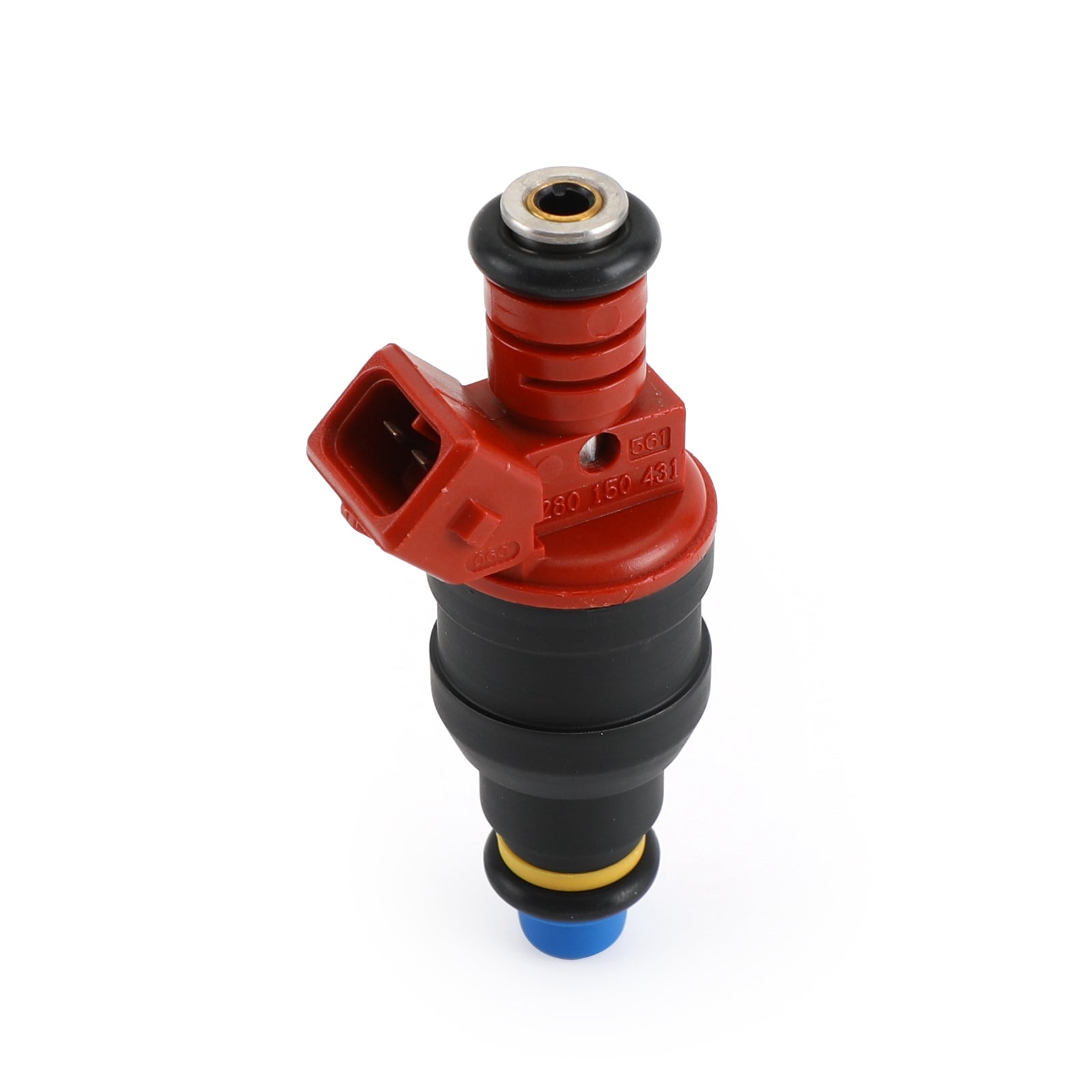 1 kawałki wtryskiwaczy paliwa 0280150431 Fit Saab 9-3 900 9000 2,0L 2.3L I4 Ogólny