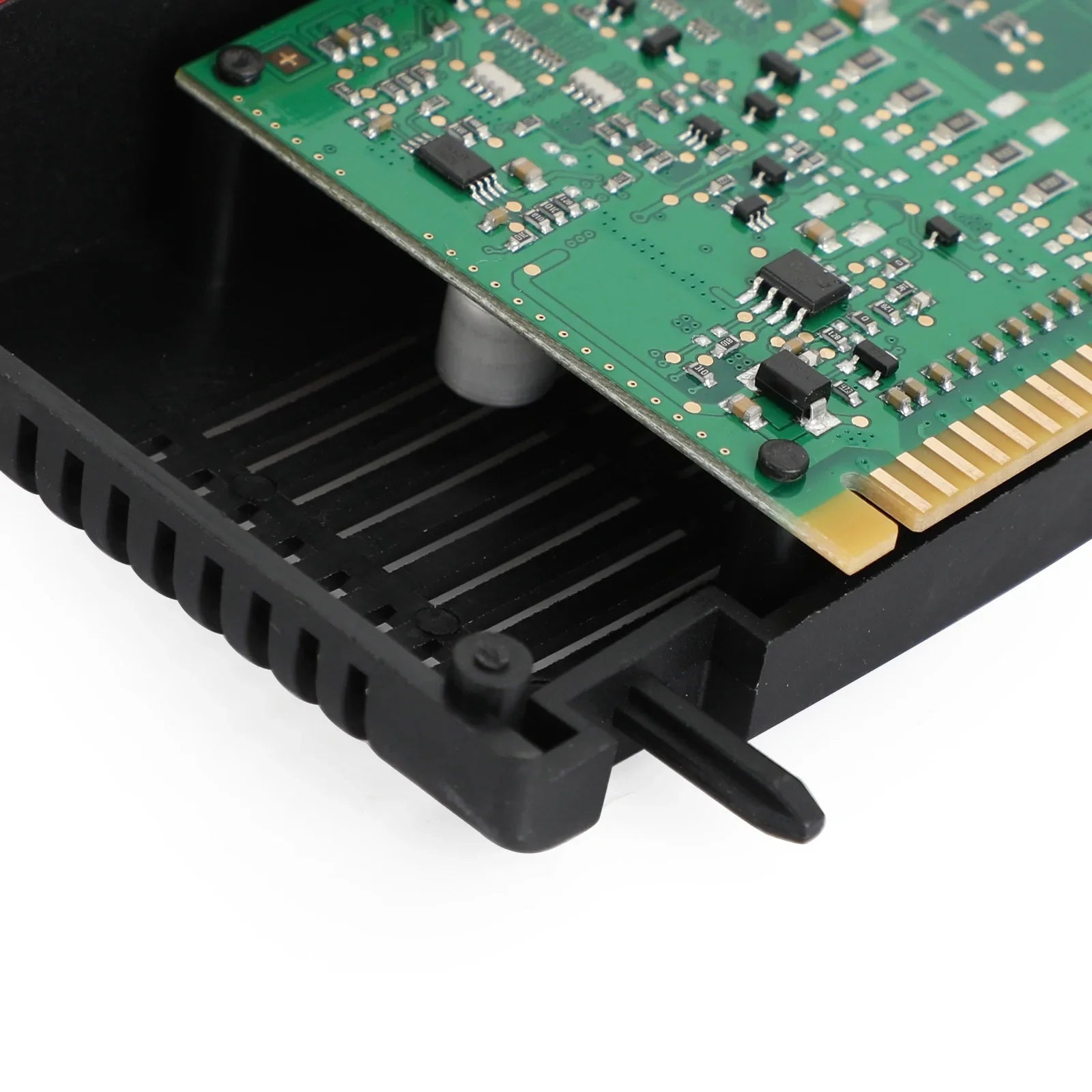 Modulo driver TMS per fari BMW Serie 5 F10 F11 LCI 2014-2016 63117316187