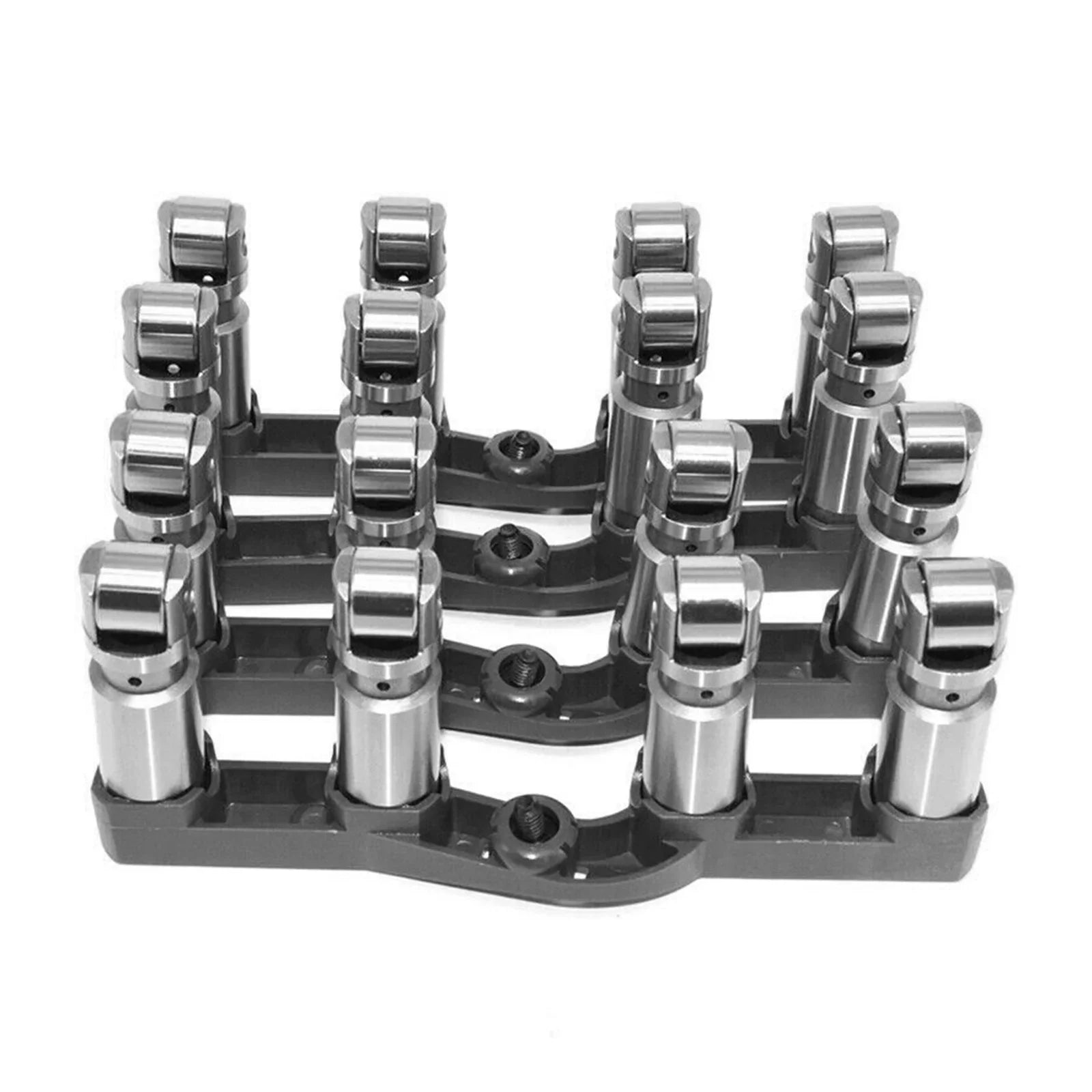 Chrysler 300 Dodge Jeep Ram 1500 5.7L Juego de elevadores de válvulas MDS traseros y delanteros genéricos