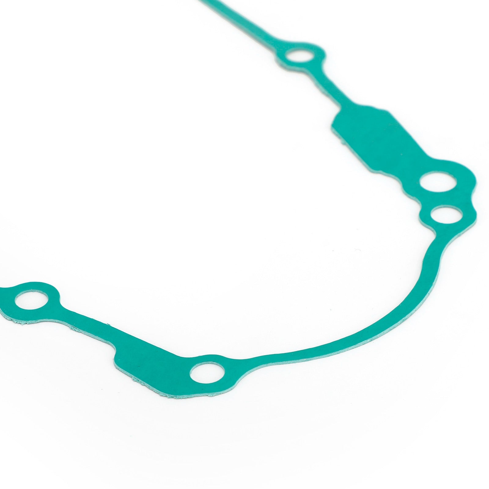 3x levi pokrov za vžig za Yamaha YZ 450 F 06-09 WR 450 F 07-15