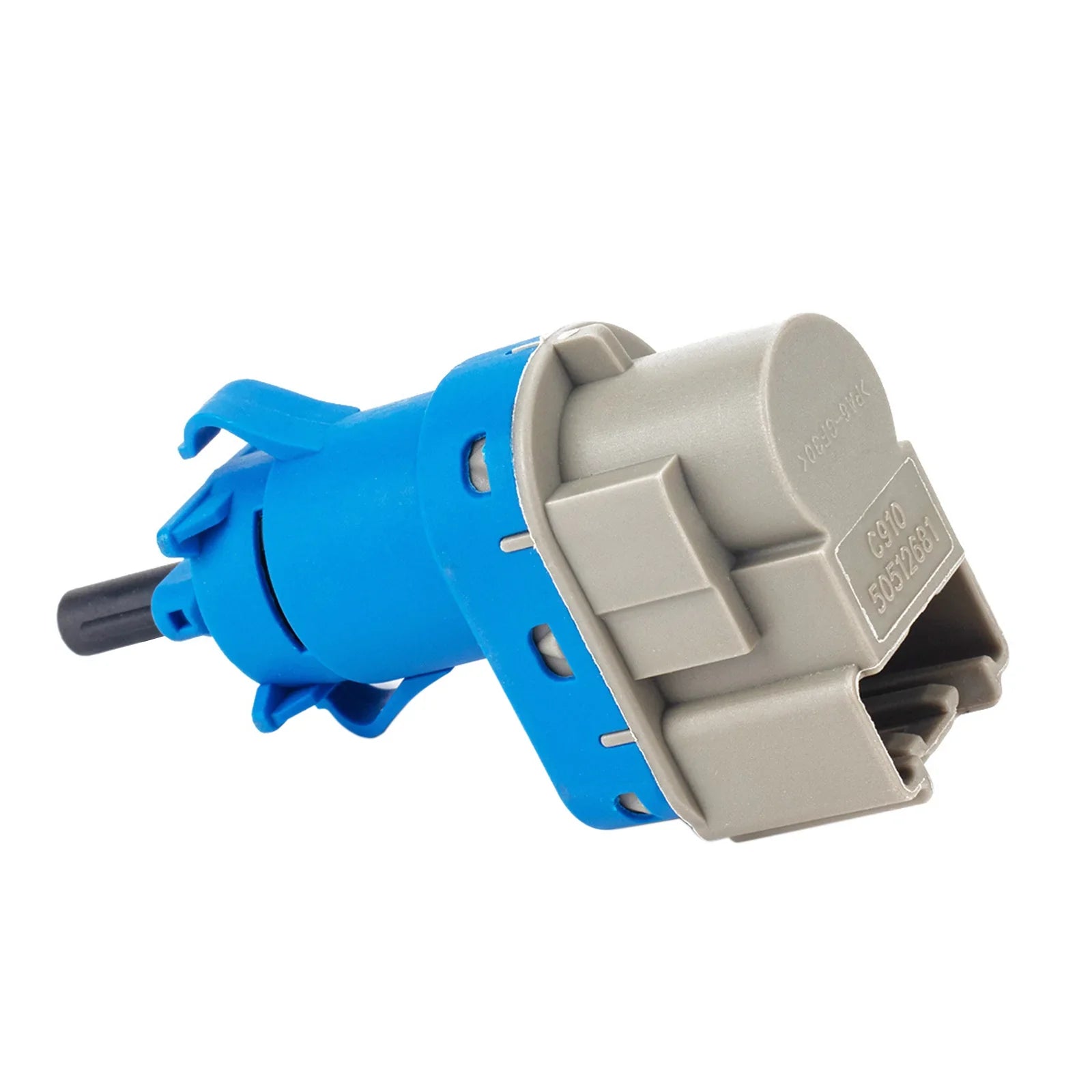 4 jarruvalokytkin Range Rover Sportille ja Land Rover Discoverylle 3 5 Generic XKB500110